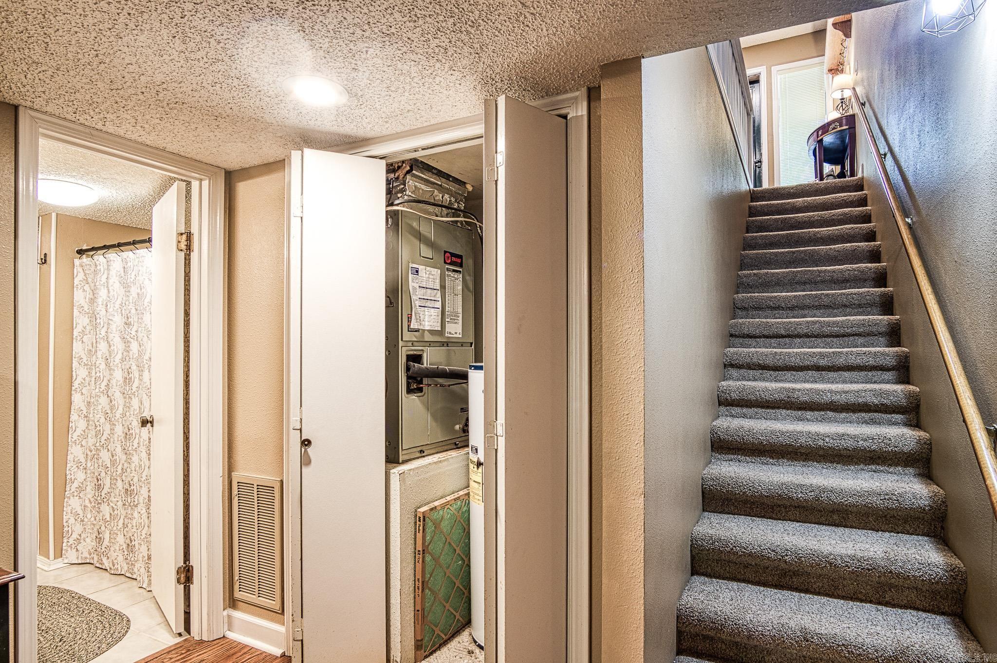 44 Esmeralda  Hot Springs Village, AR