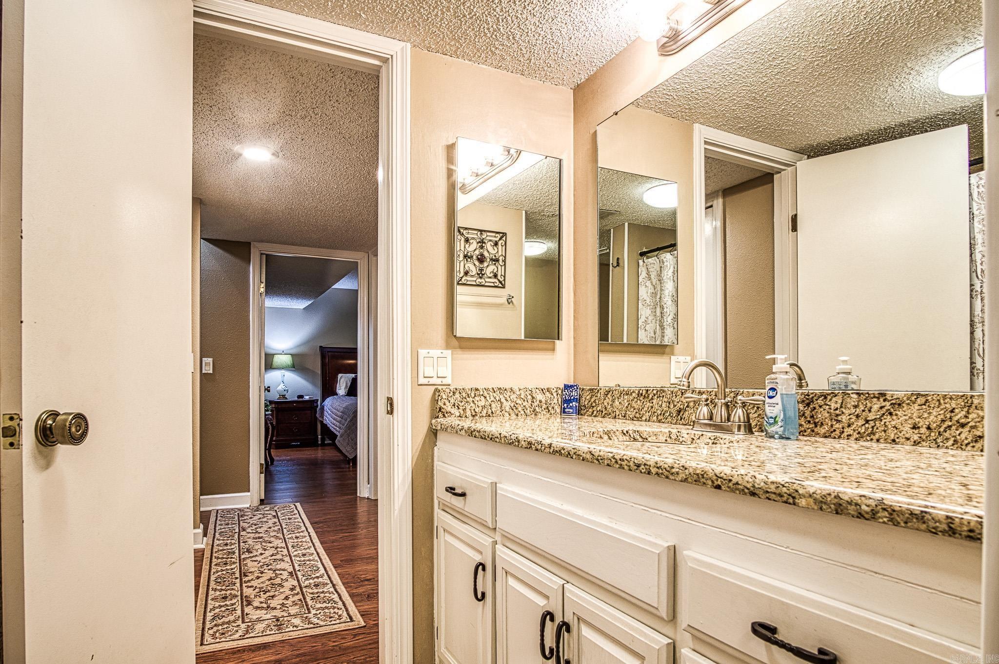 44 Esmeralda  Hot Springs Village, AR