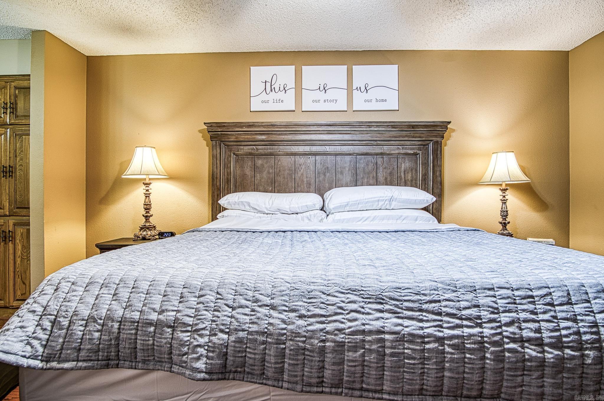 44 Esmeralda  Hot Springs Village, AR