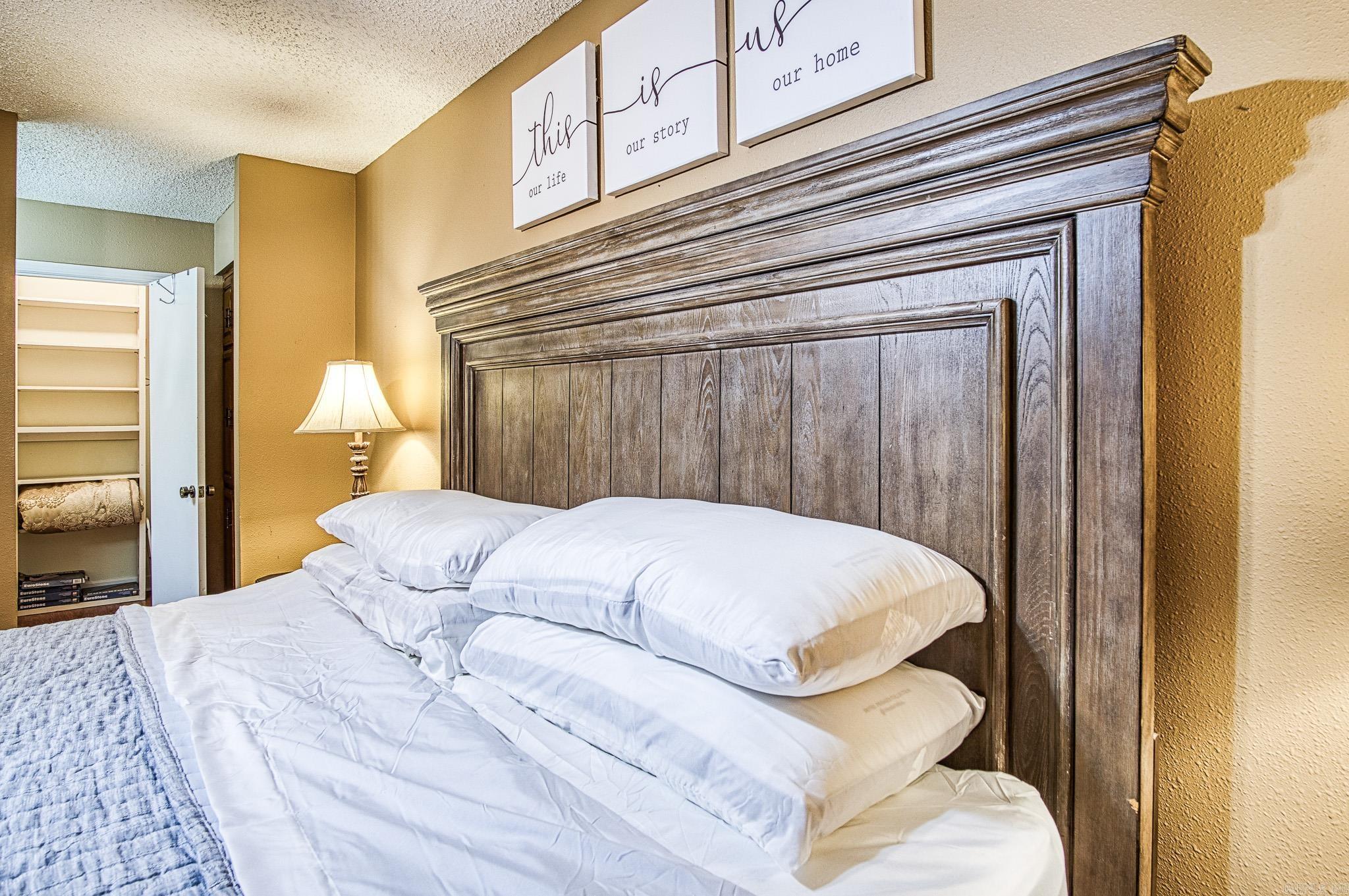 44 Esmeralda  Hot Springs Village, AR