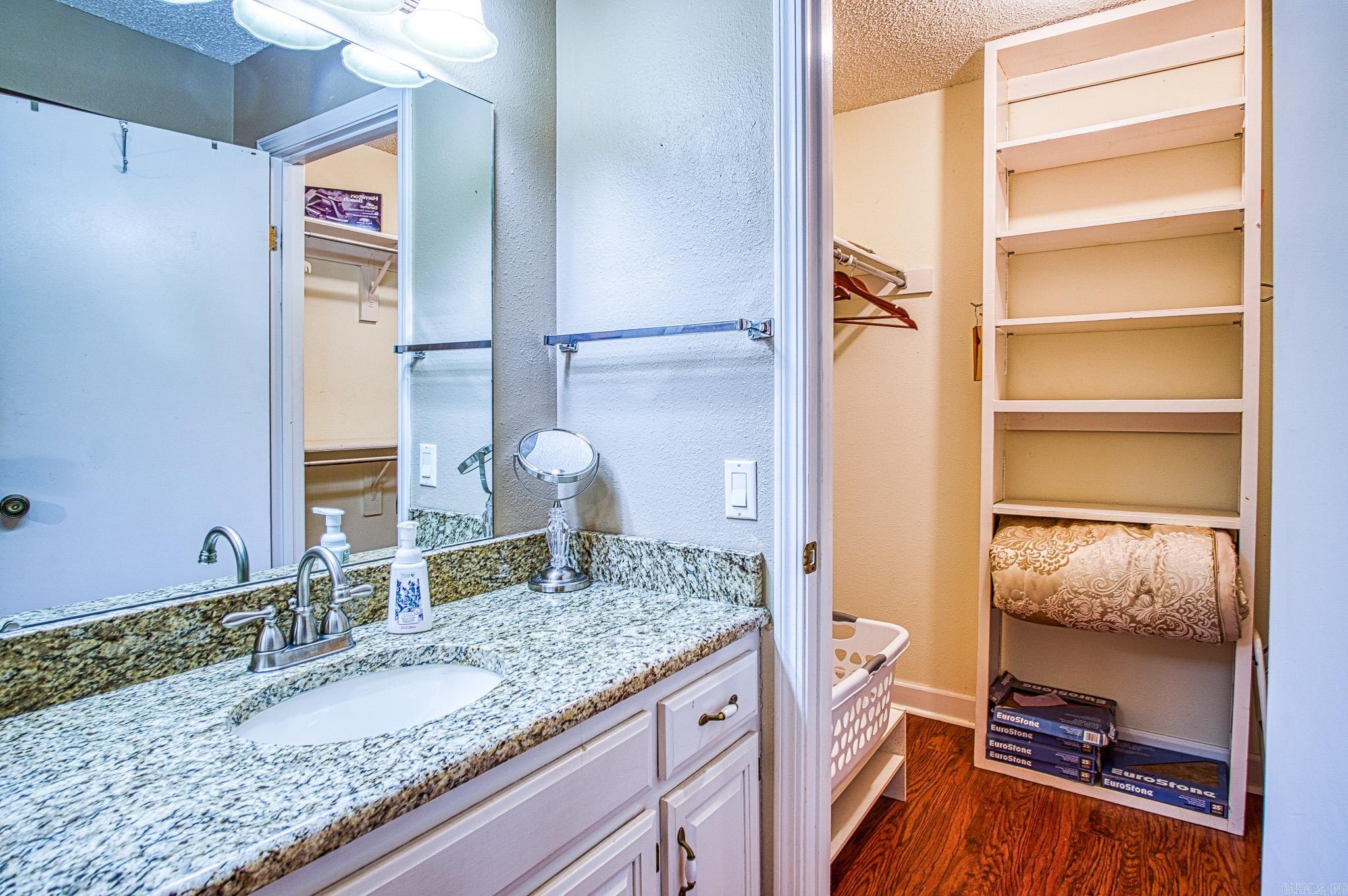 44 Esmeralda  Hot Springs Village, AR