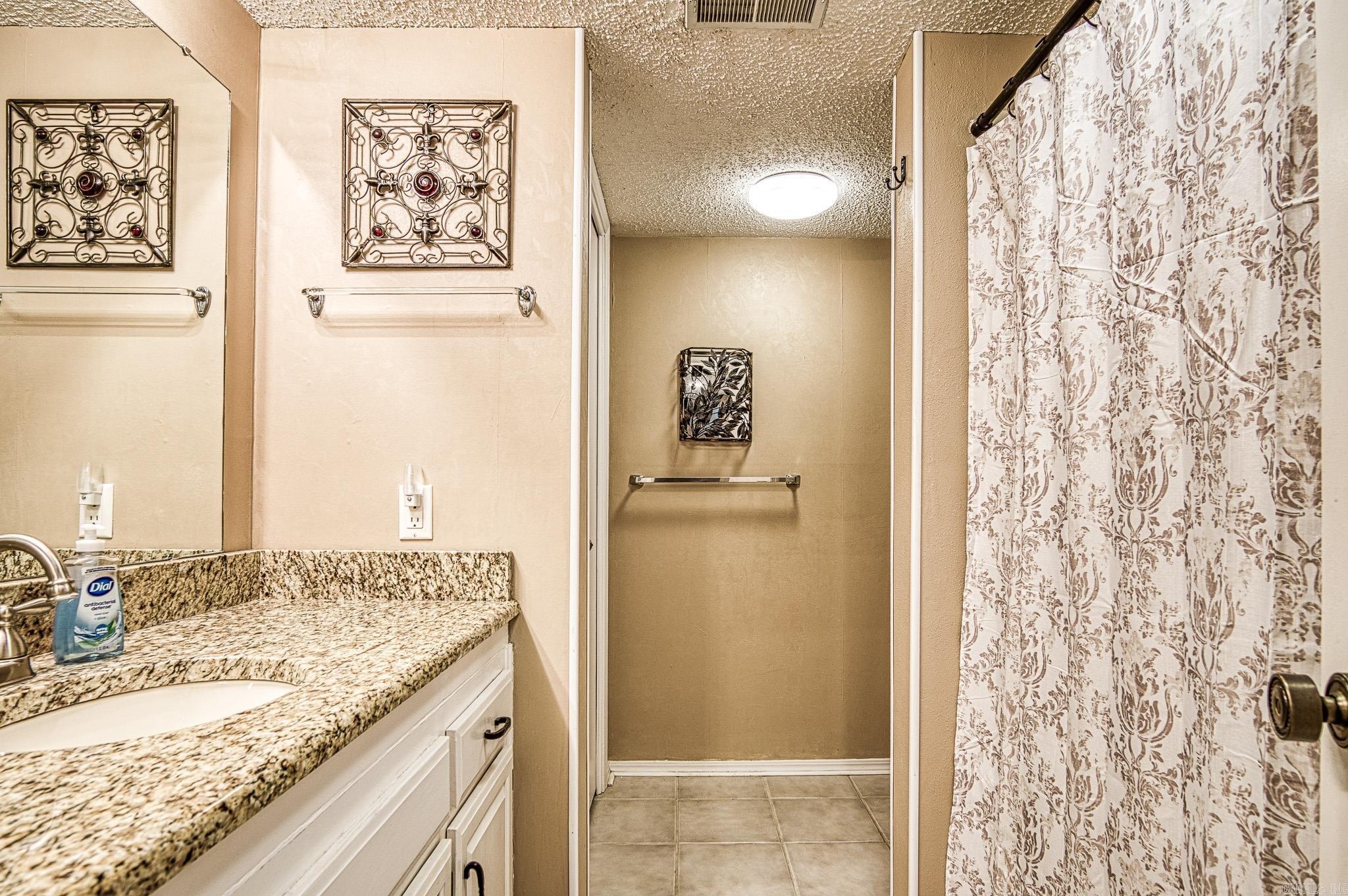 44 Esmeralda  Hot Springs Village, AR