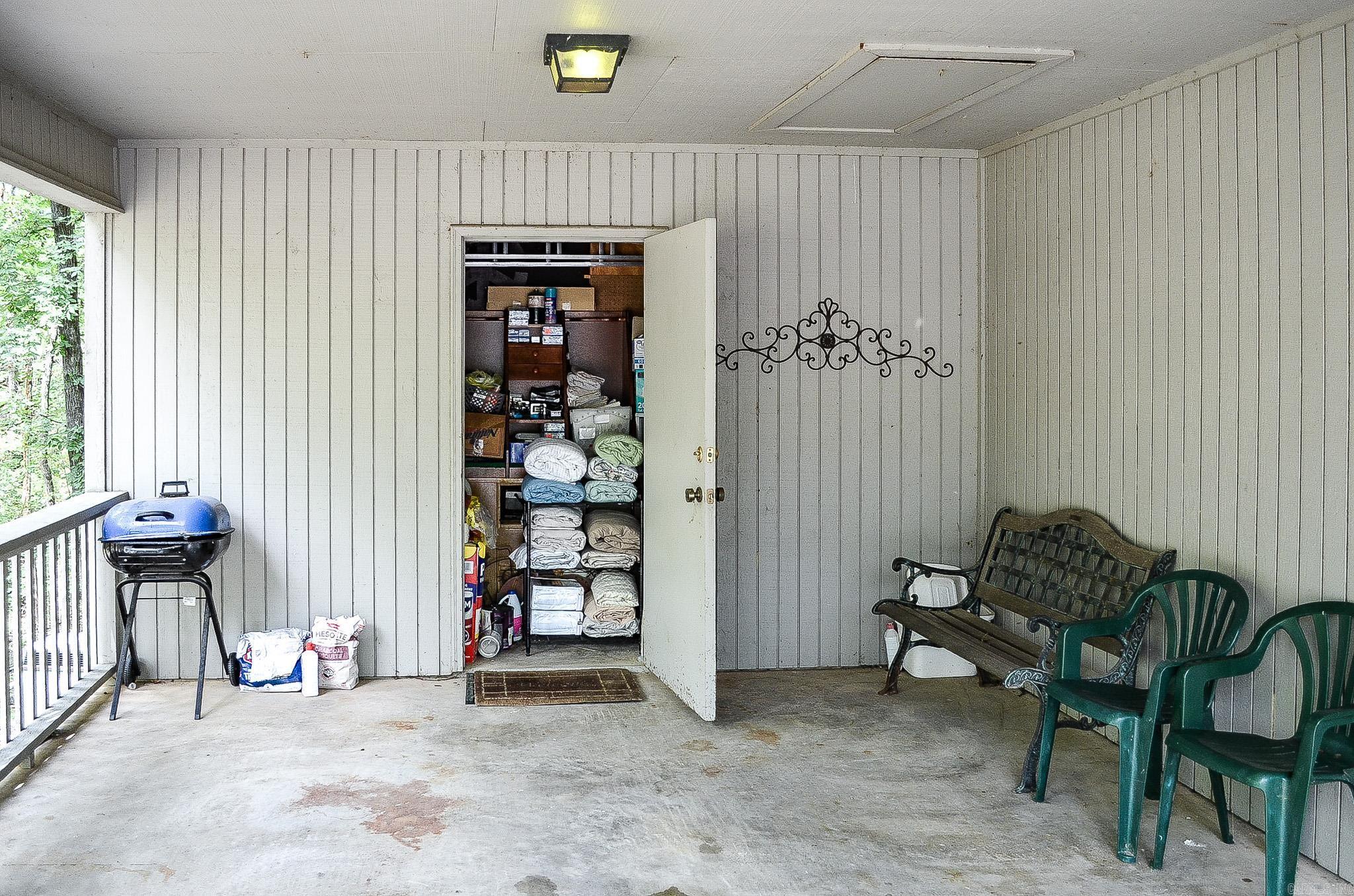 44 Esmeralda  Hot Springs Village, AR