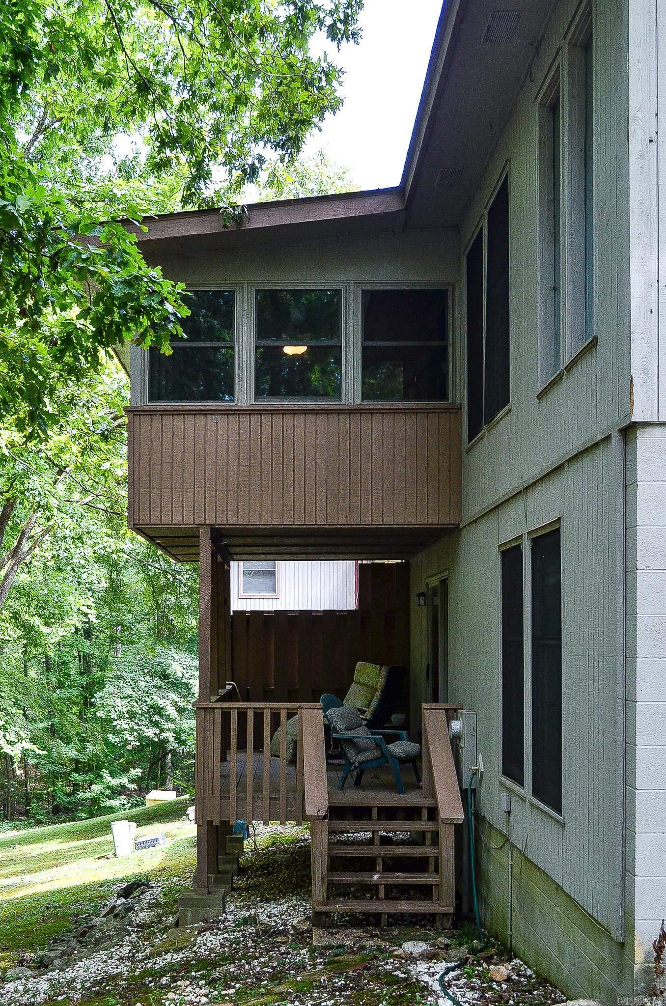 44 Esmeralda  Hot Springs Village, AR