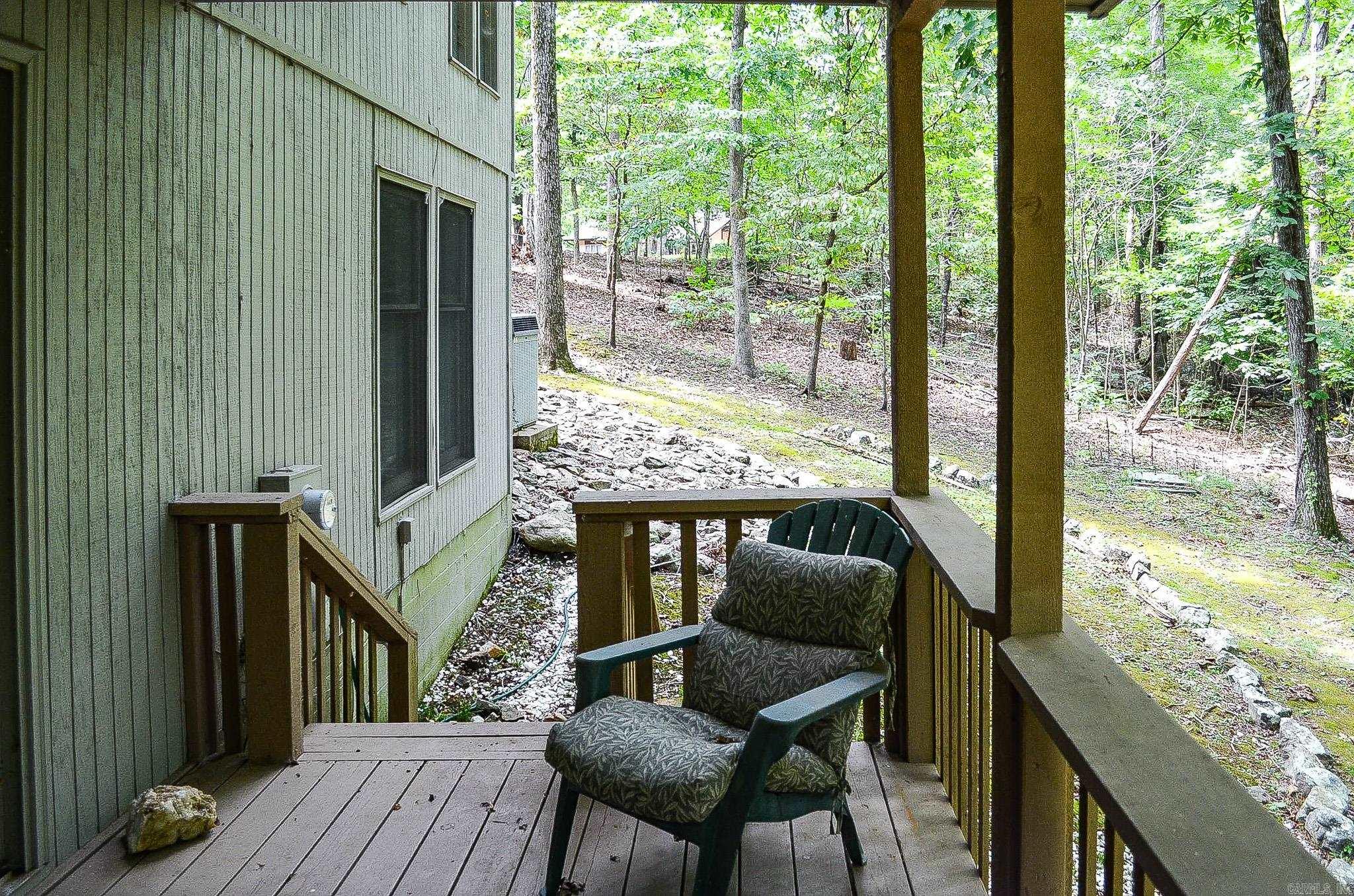 44 Esmeralda  Hot Springs Village, AR