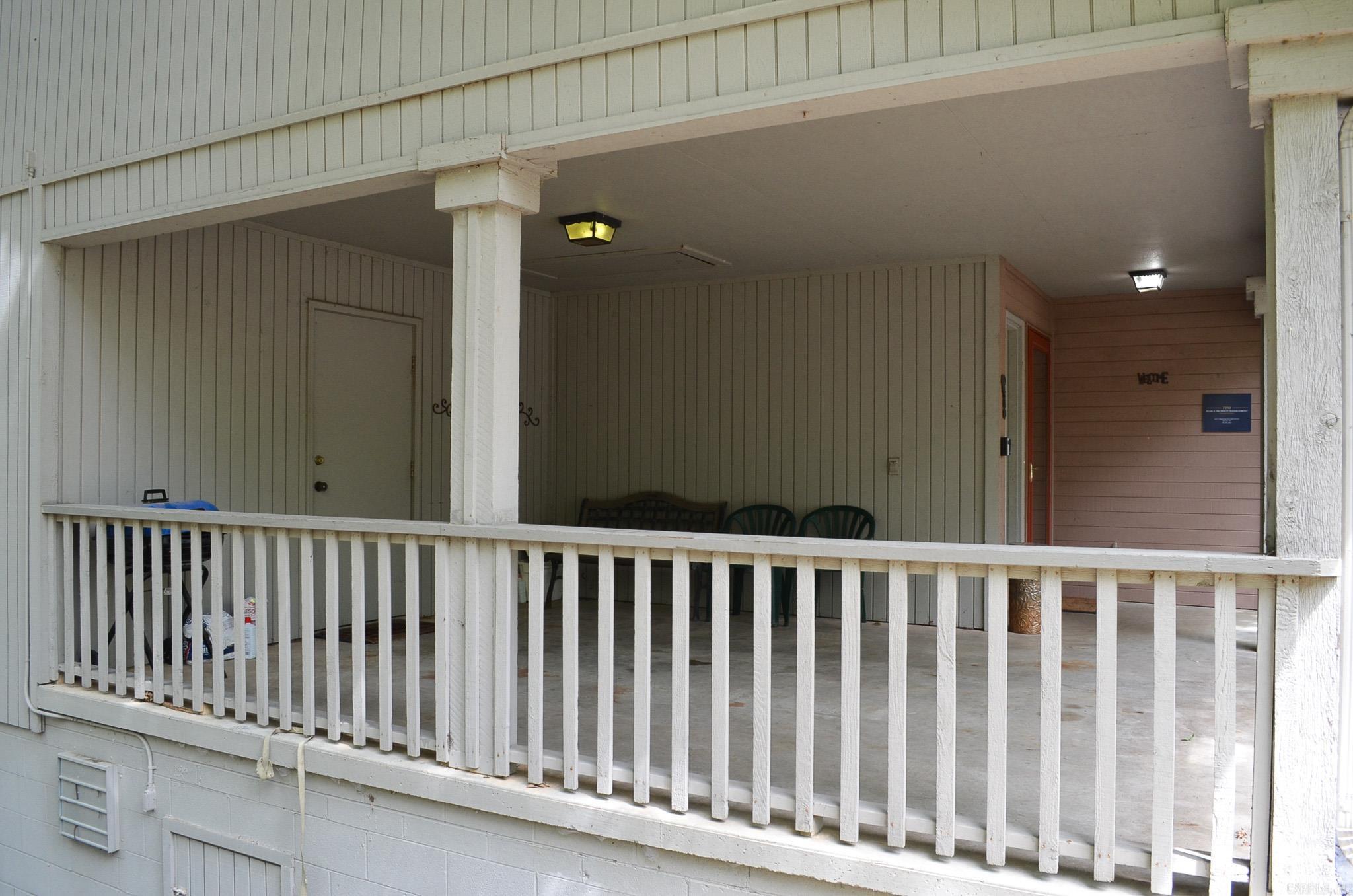 44 Esmeralda  Hot Springs Village, AR