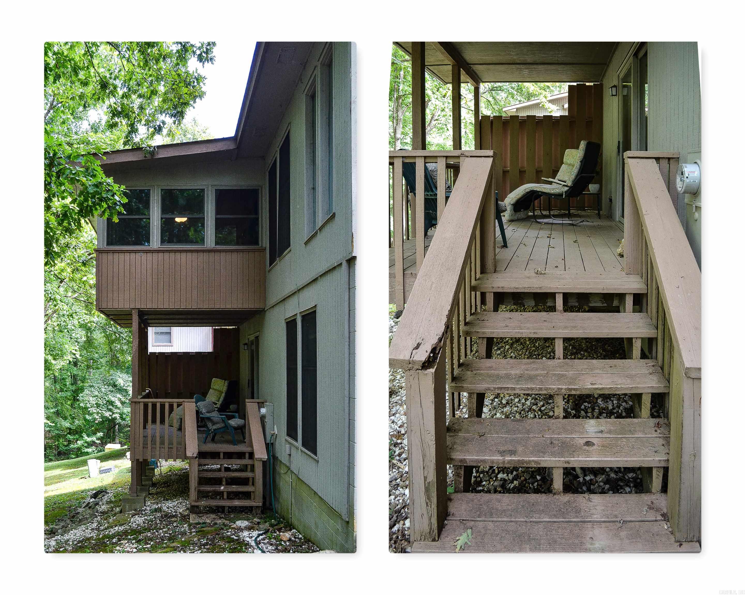 44 Esmeralda  Hot Springs Village, AR