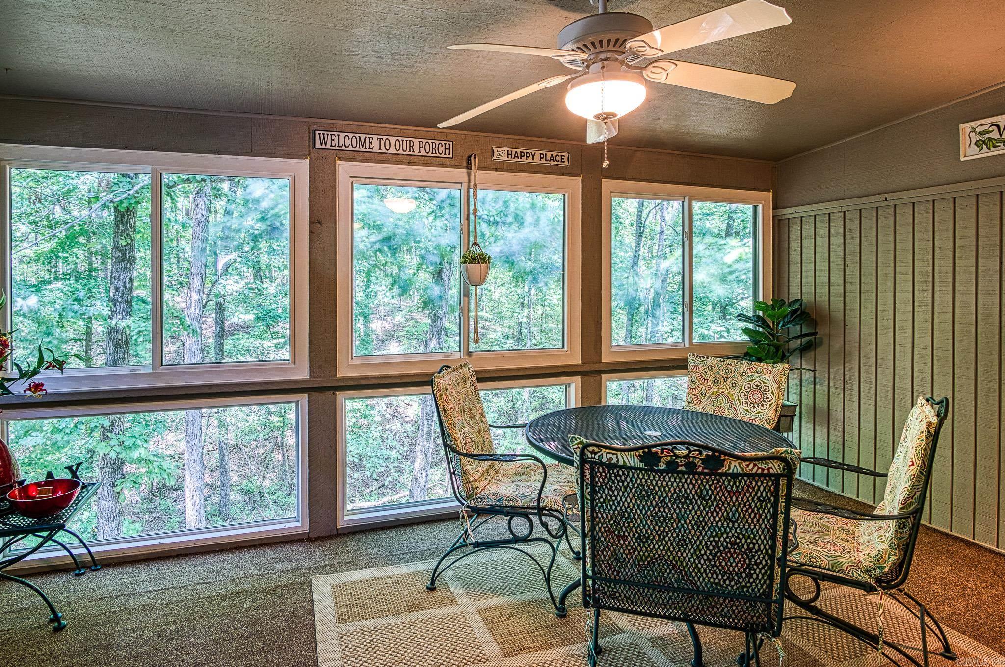 44 Esmeralda  Hot Springs Village, AR