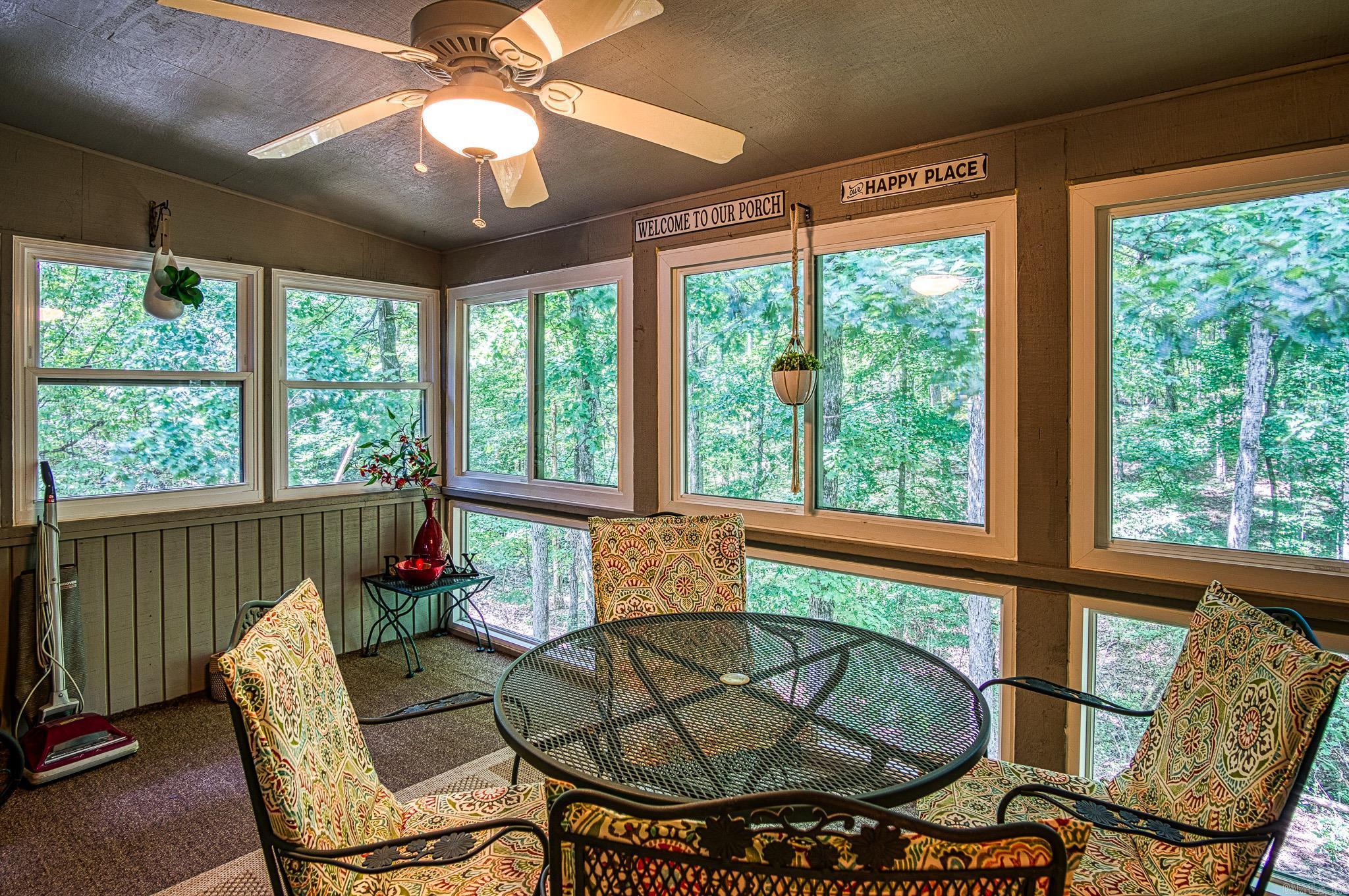 44 Esmeralda  Hot Springs Village, AR