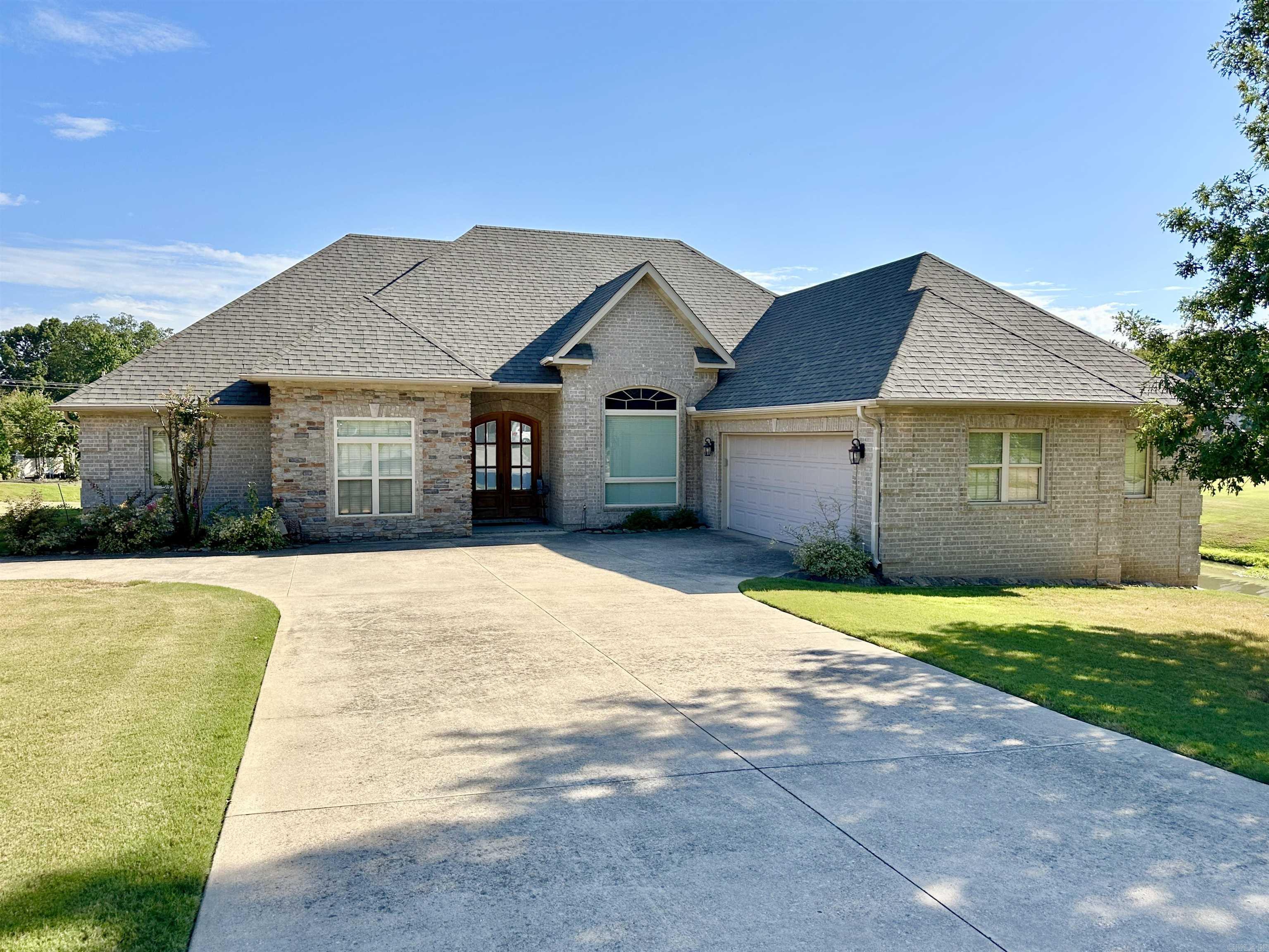 1521 Sullivan  Jonesboro, AR