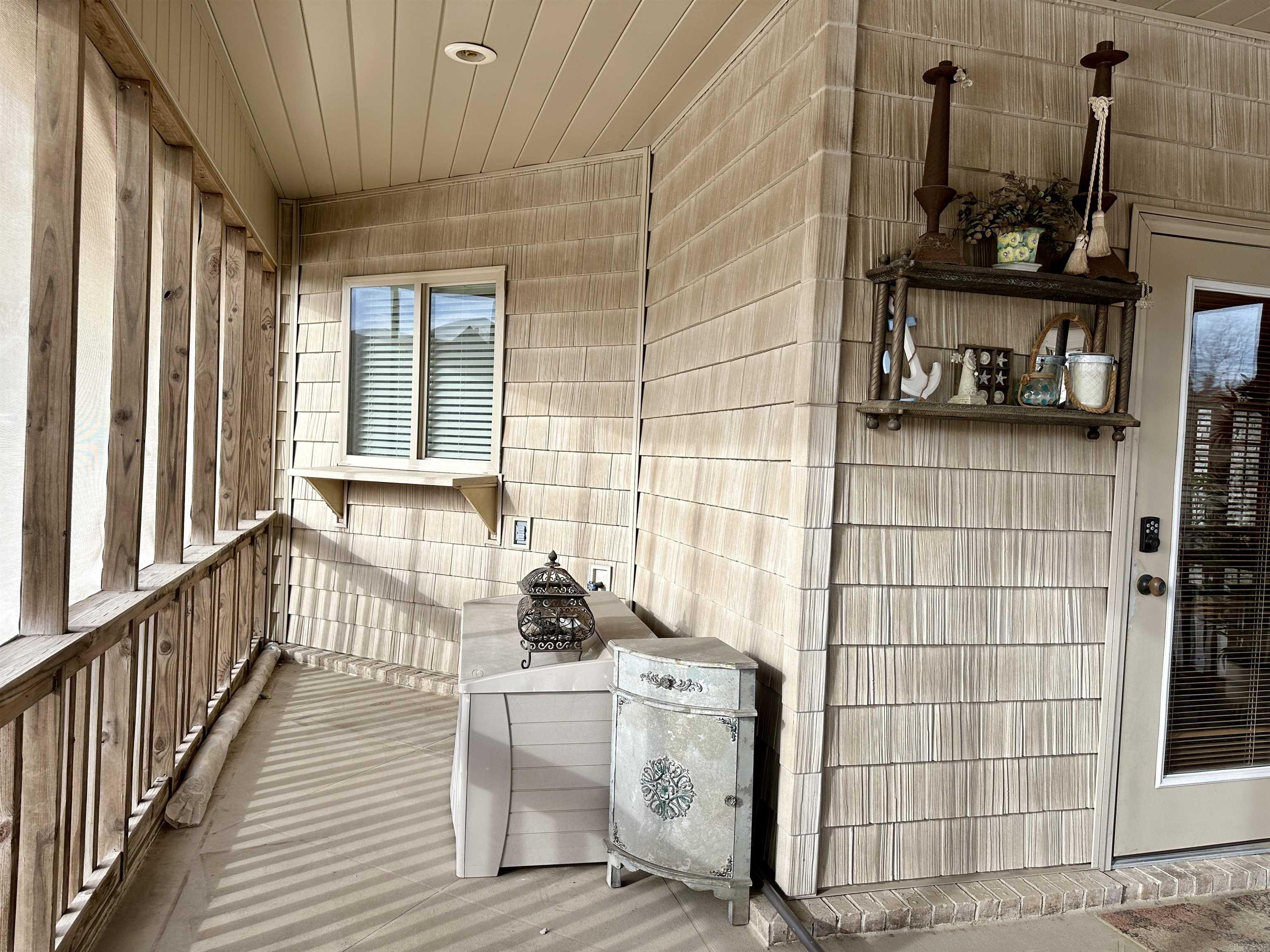 1521 Sullivan  Jonesboro, AR