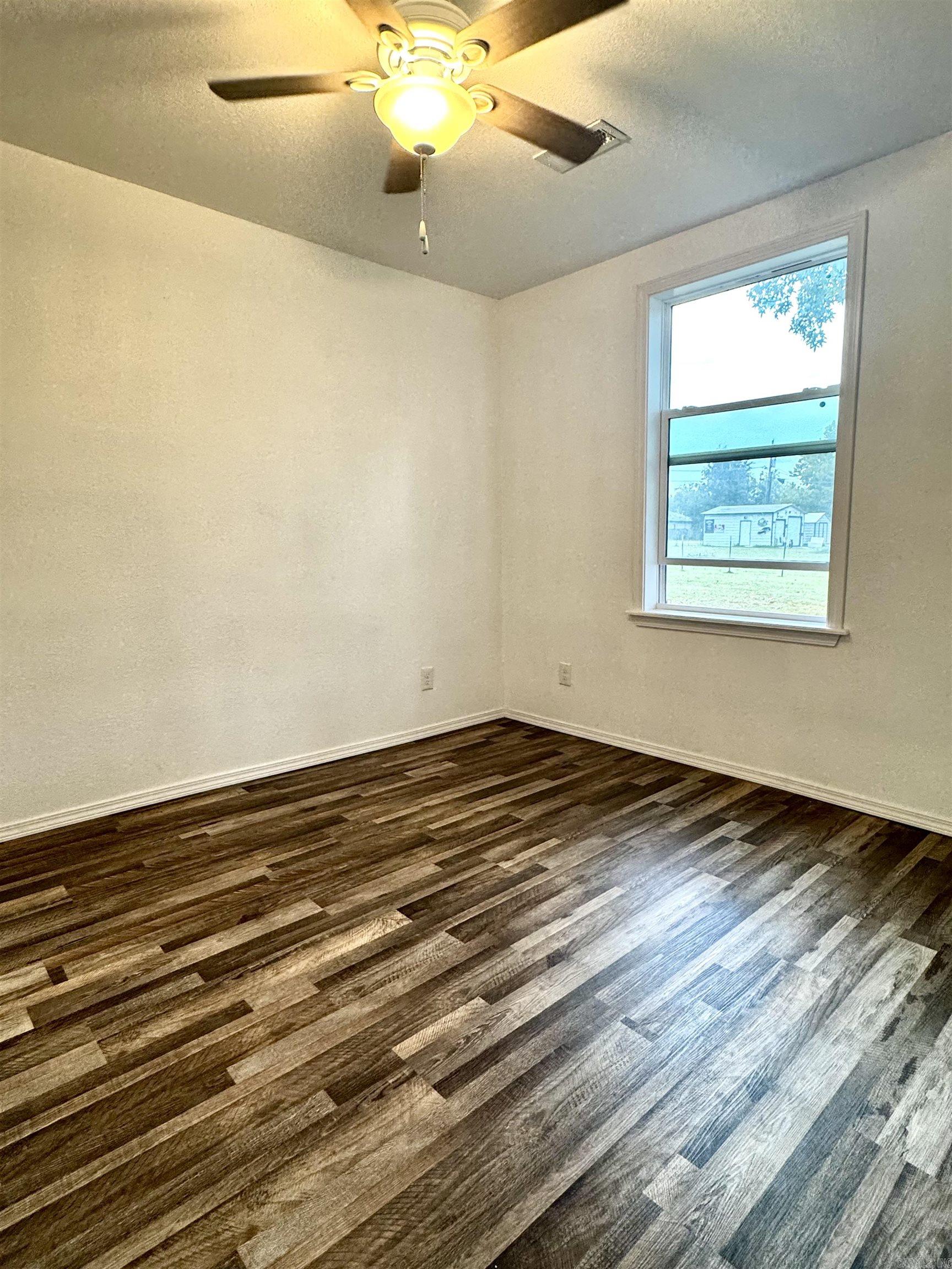 208 11Th St  Scranton, AR