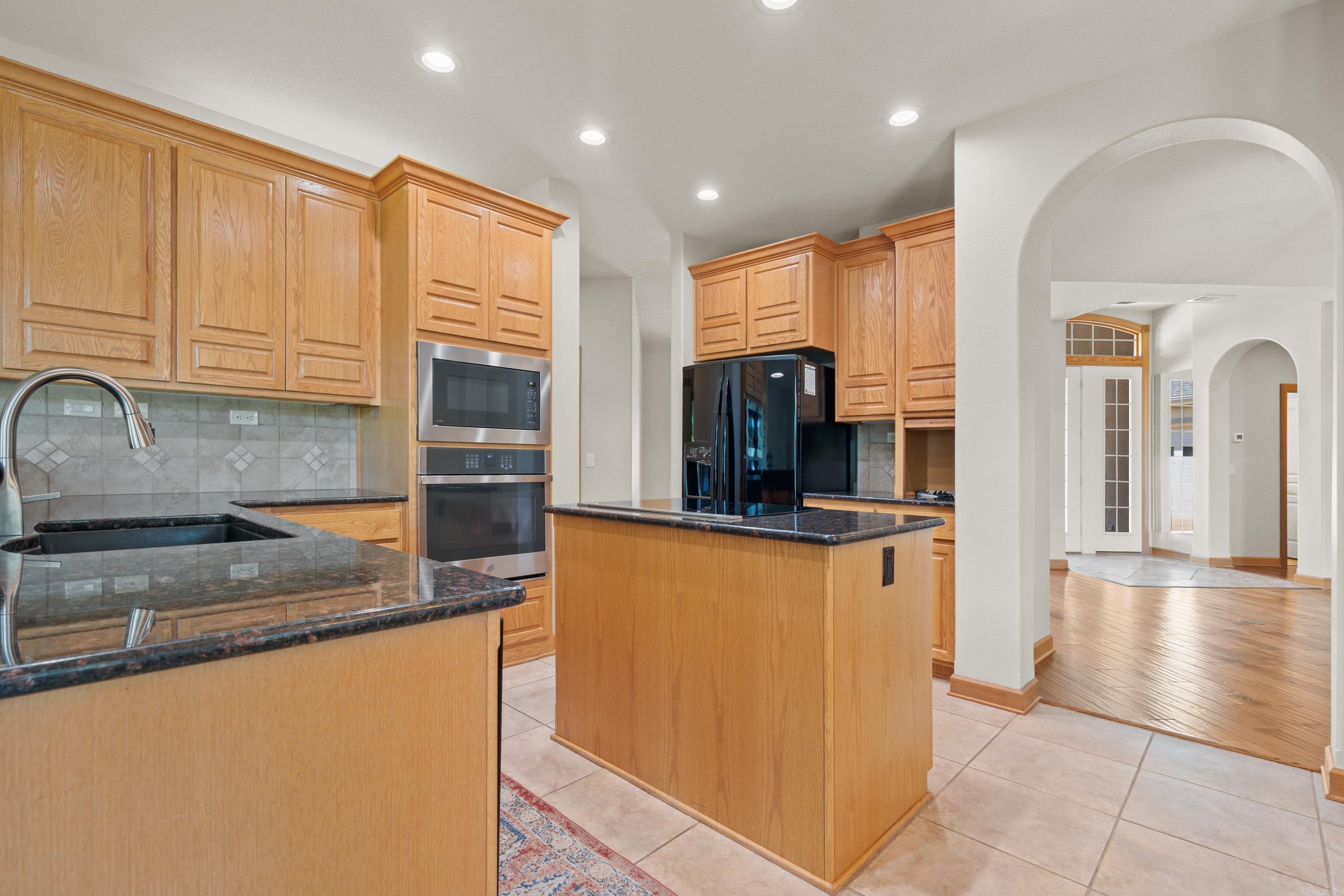 11 Risco  Way  Hot Springs Village, AR