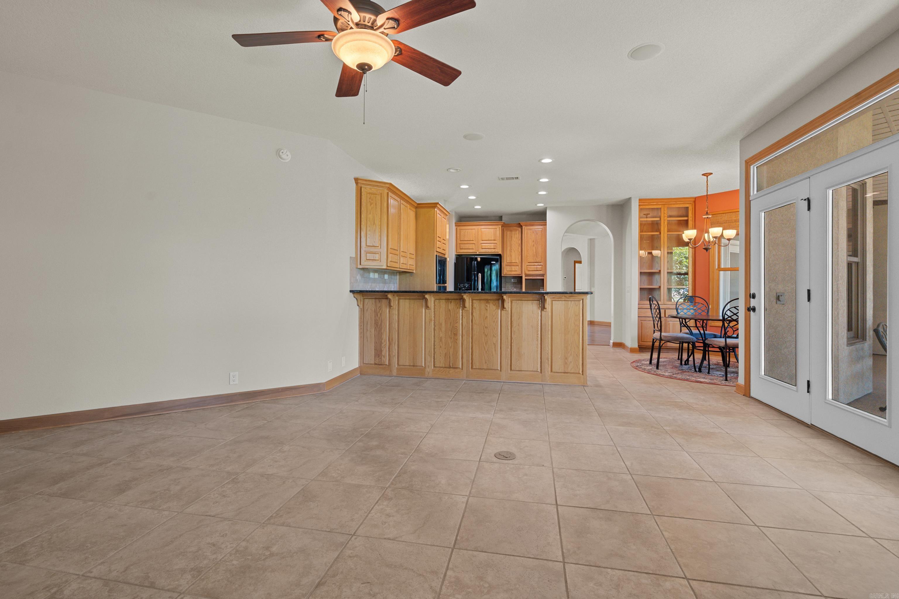 11 Risco  Way  Hot Springs Village, AR