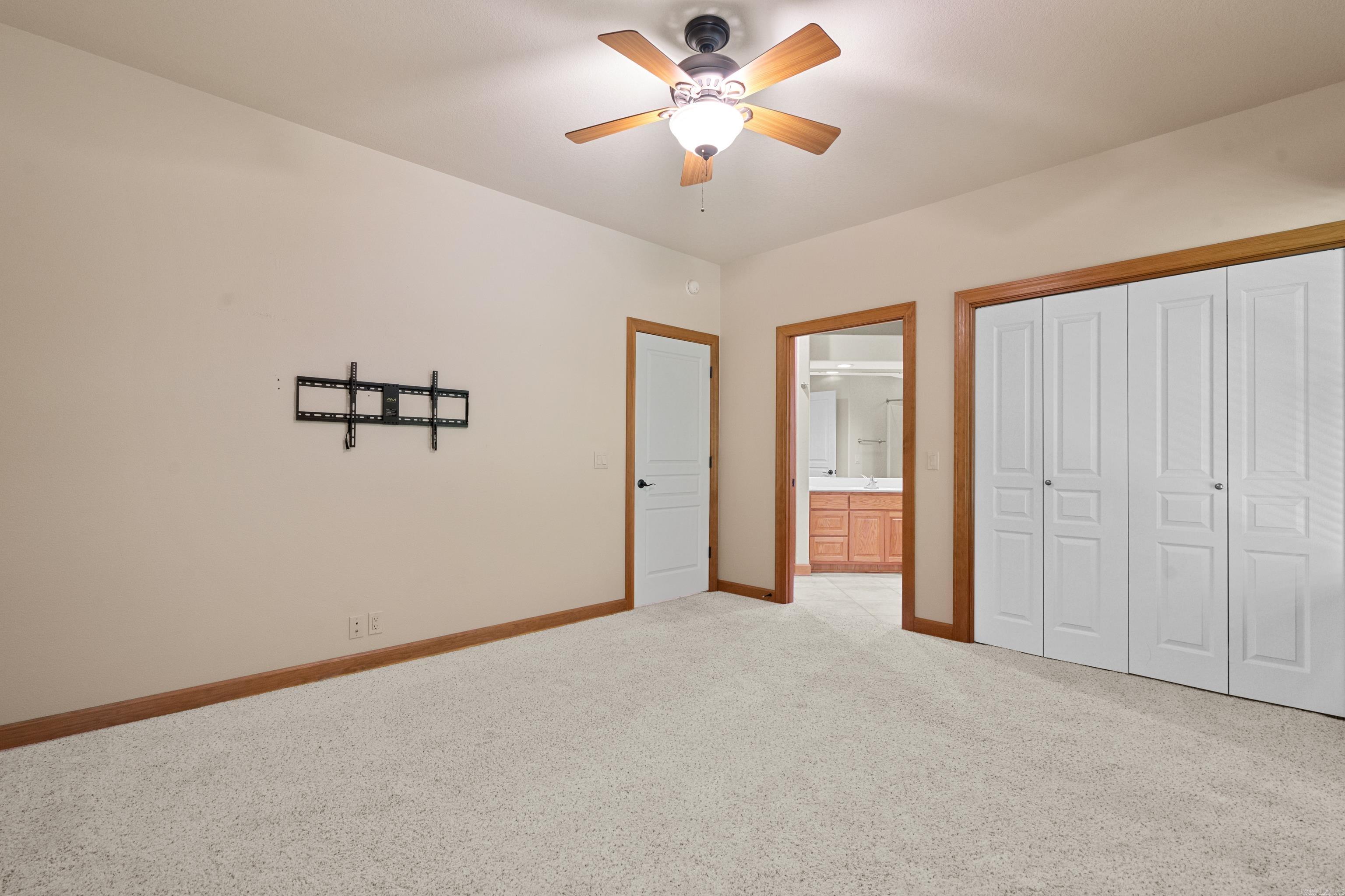 11 Risco  Way  Hot Springs Village, AR