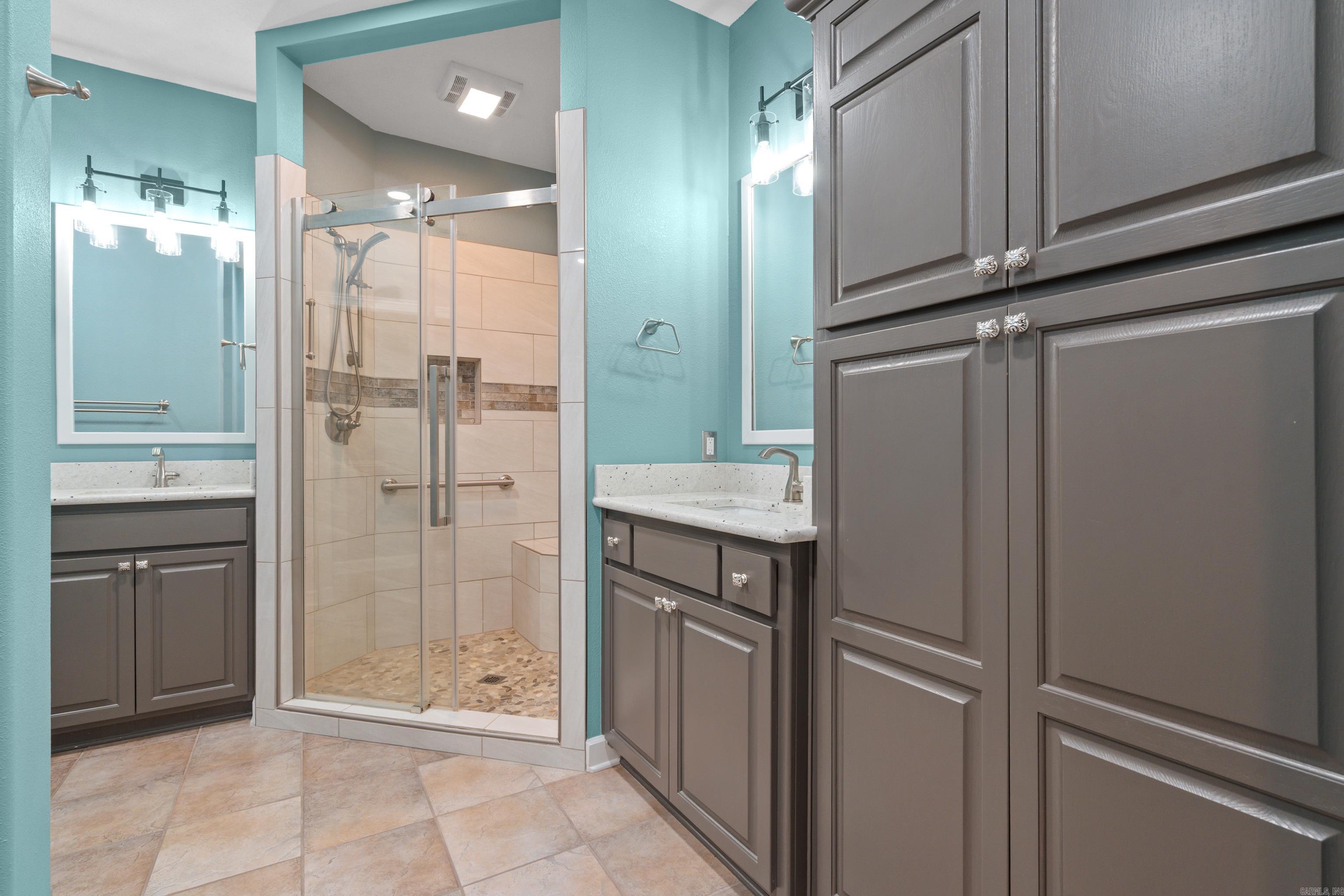 11 Risco  Way  Hot Springs Village, AR
