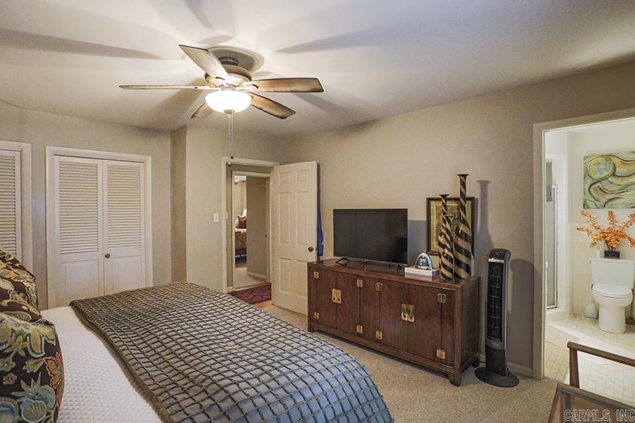 1204 Fawnwood  Little Rock, AR