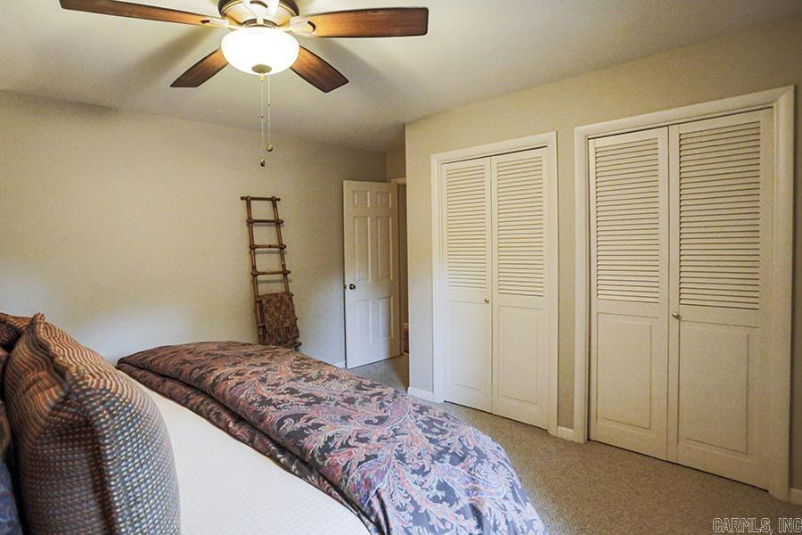 1204 Fawnwood  Little Rock, AR