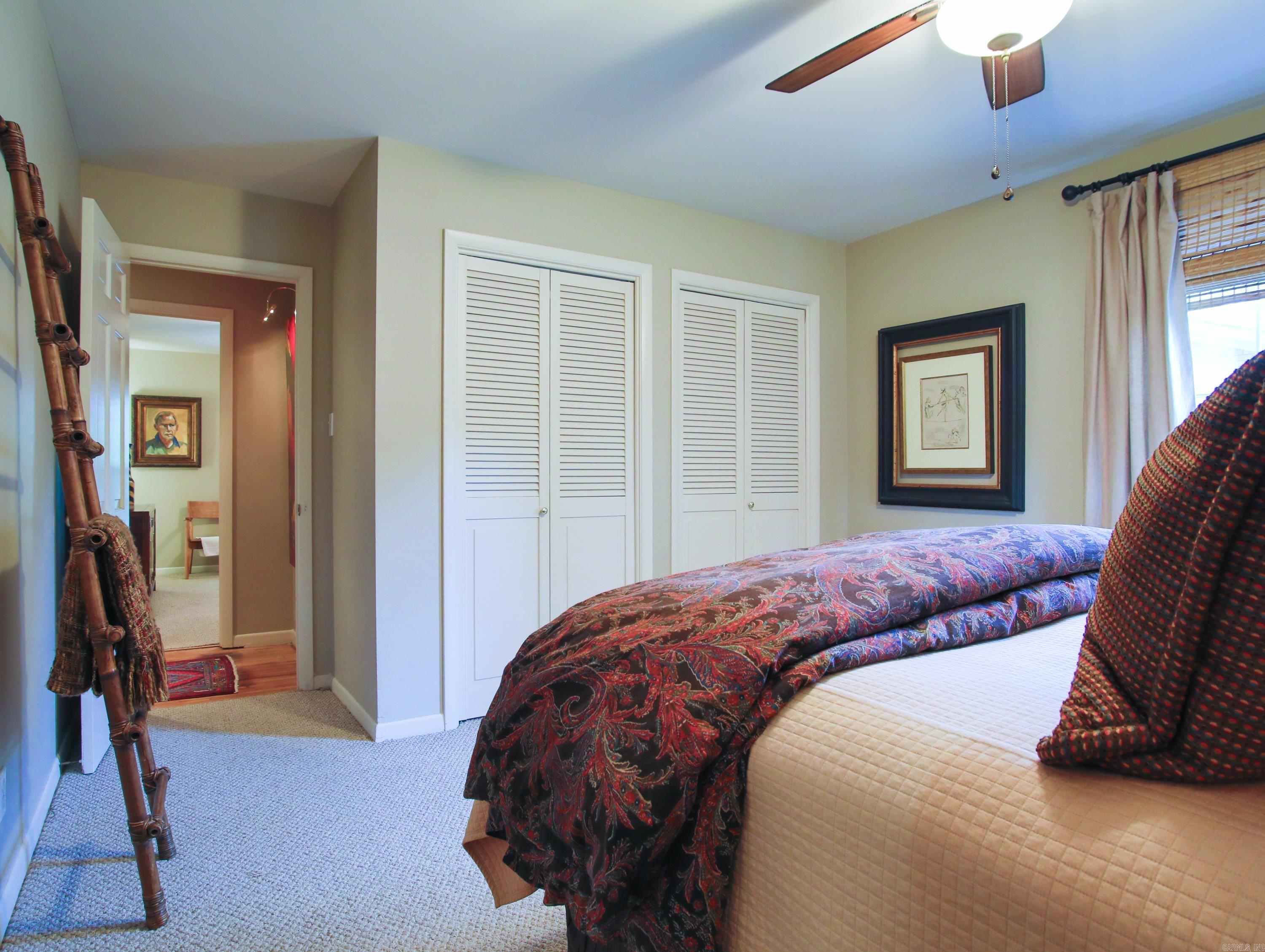 1204 Fawnwood  Little Rock, AR