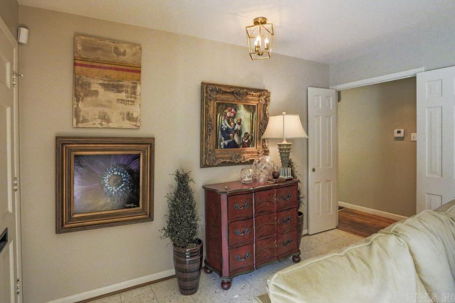 1204 Fawnwood  Little Rock, AR