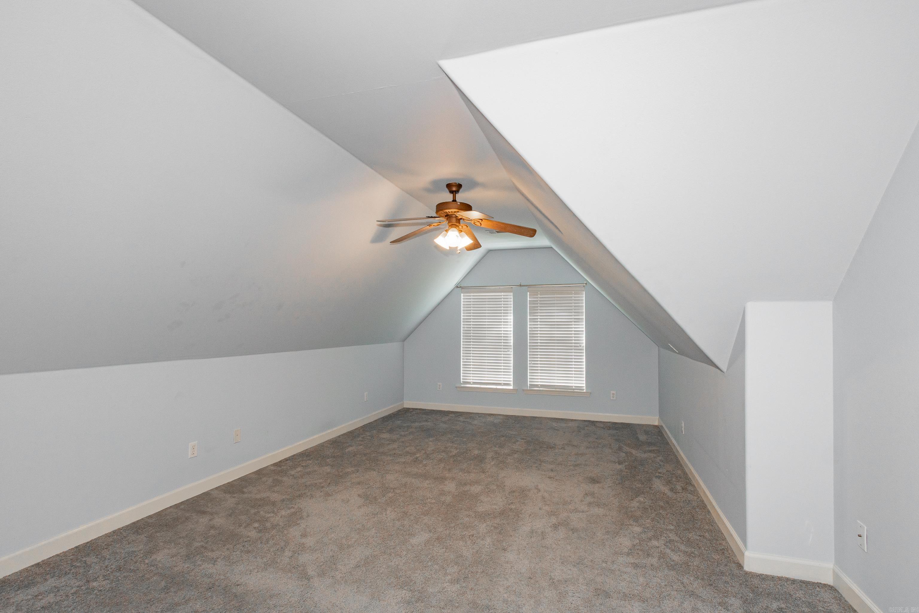 2820 Mossy Creek  Little Rock, AR