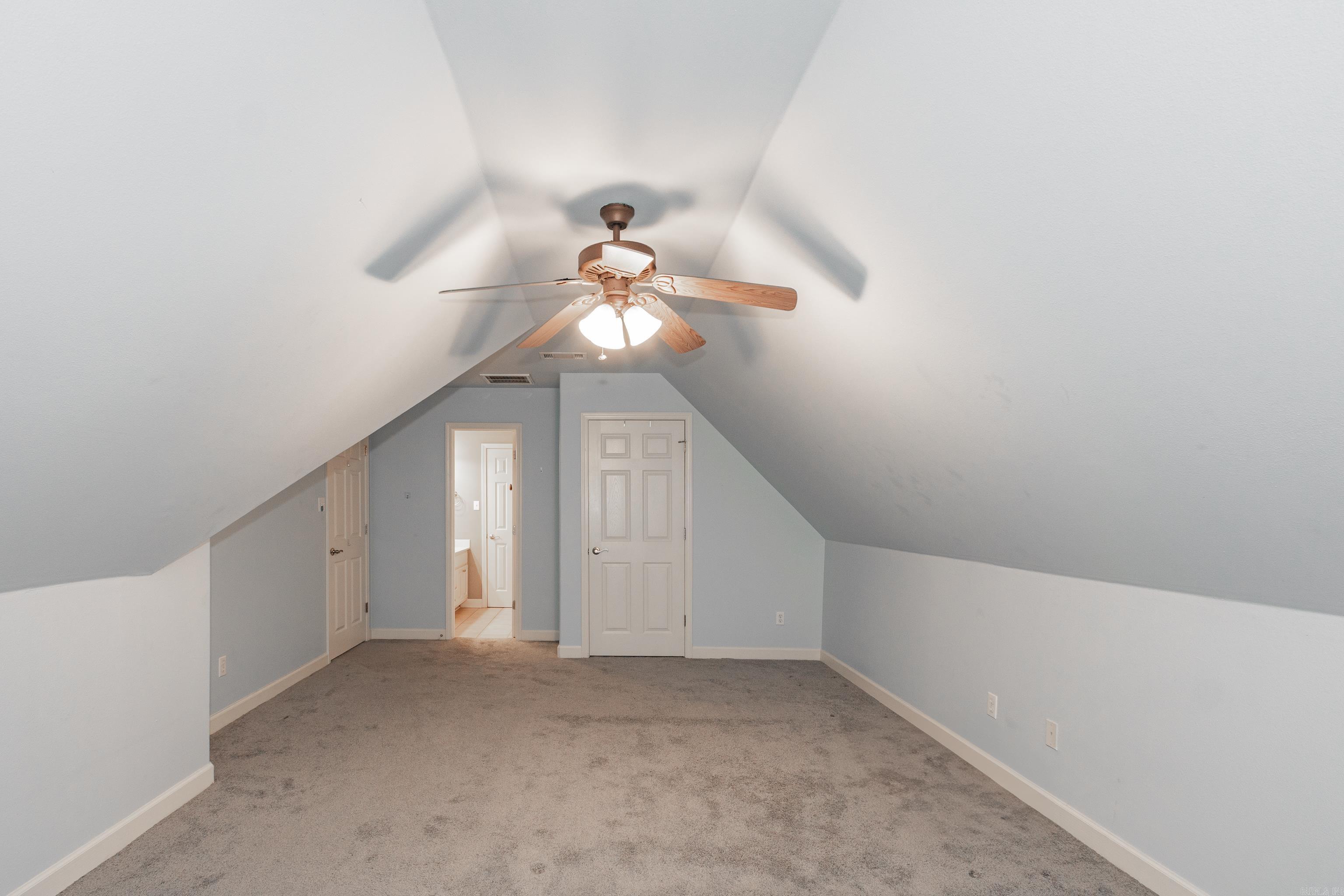 2820 Mossy Creek  Little Rock, AR