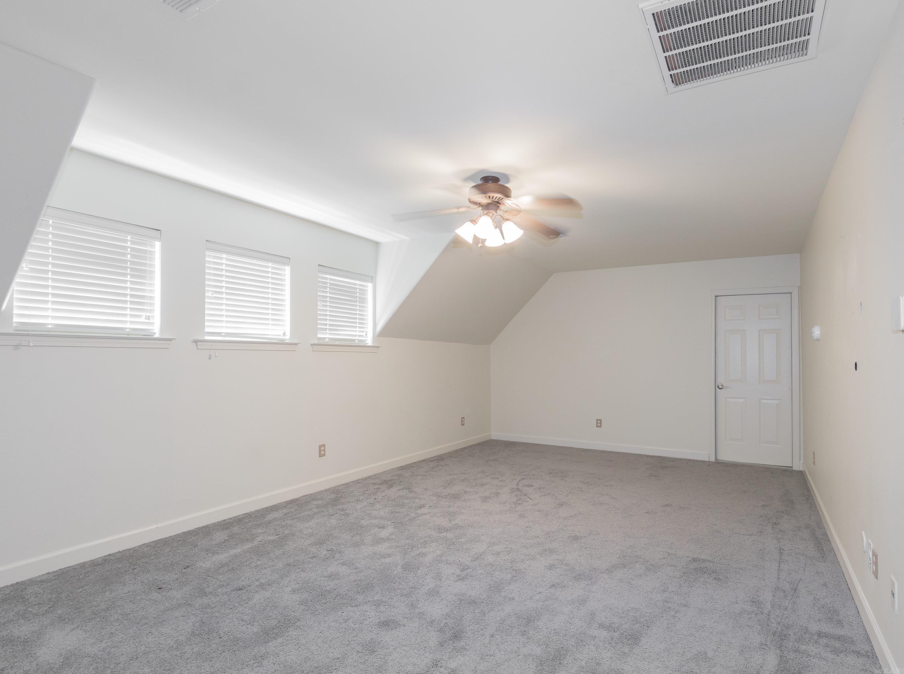 2820 Mossy Creek  Little Rock, AR