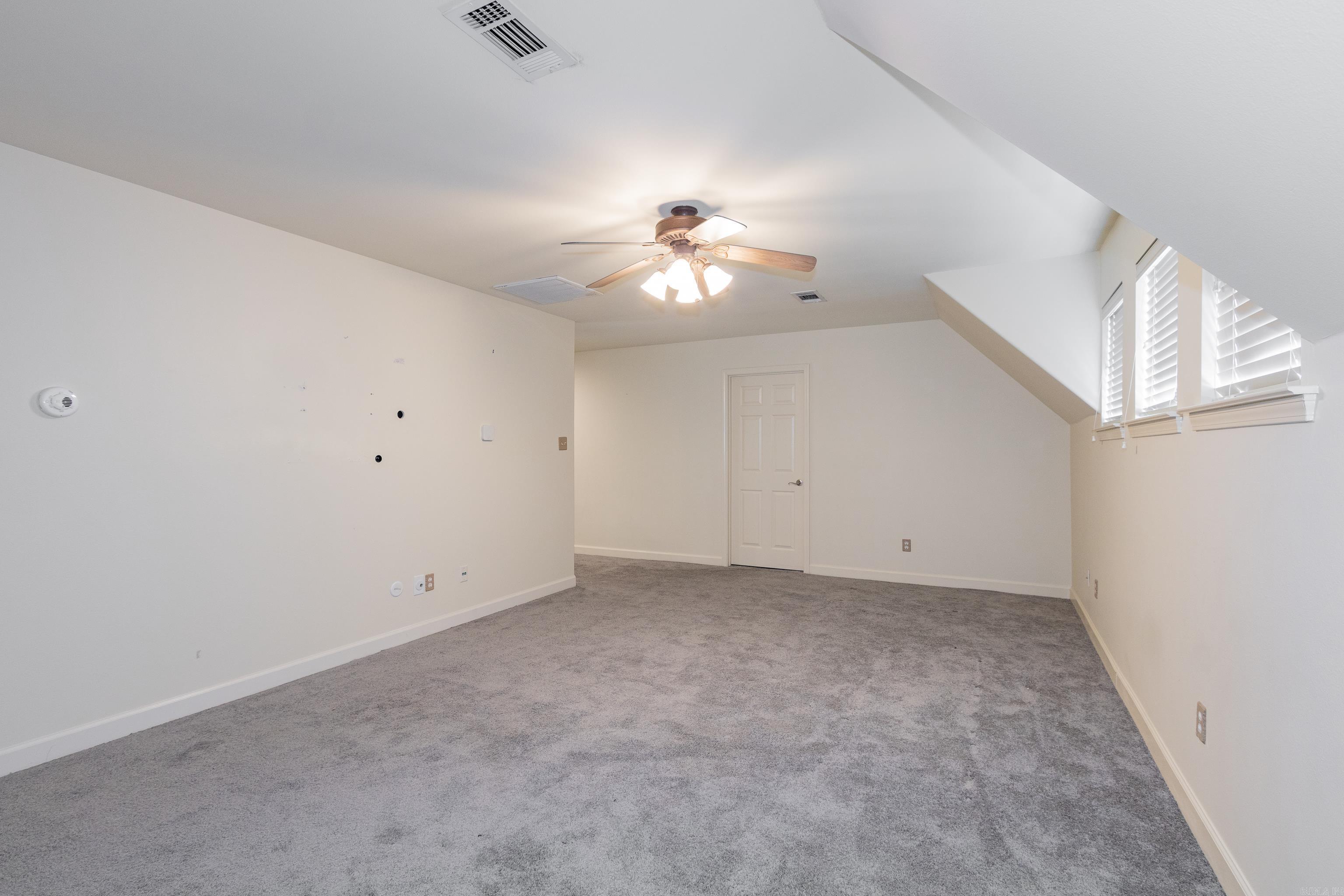 2820 Mossy Creek  Little Rock, AR