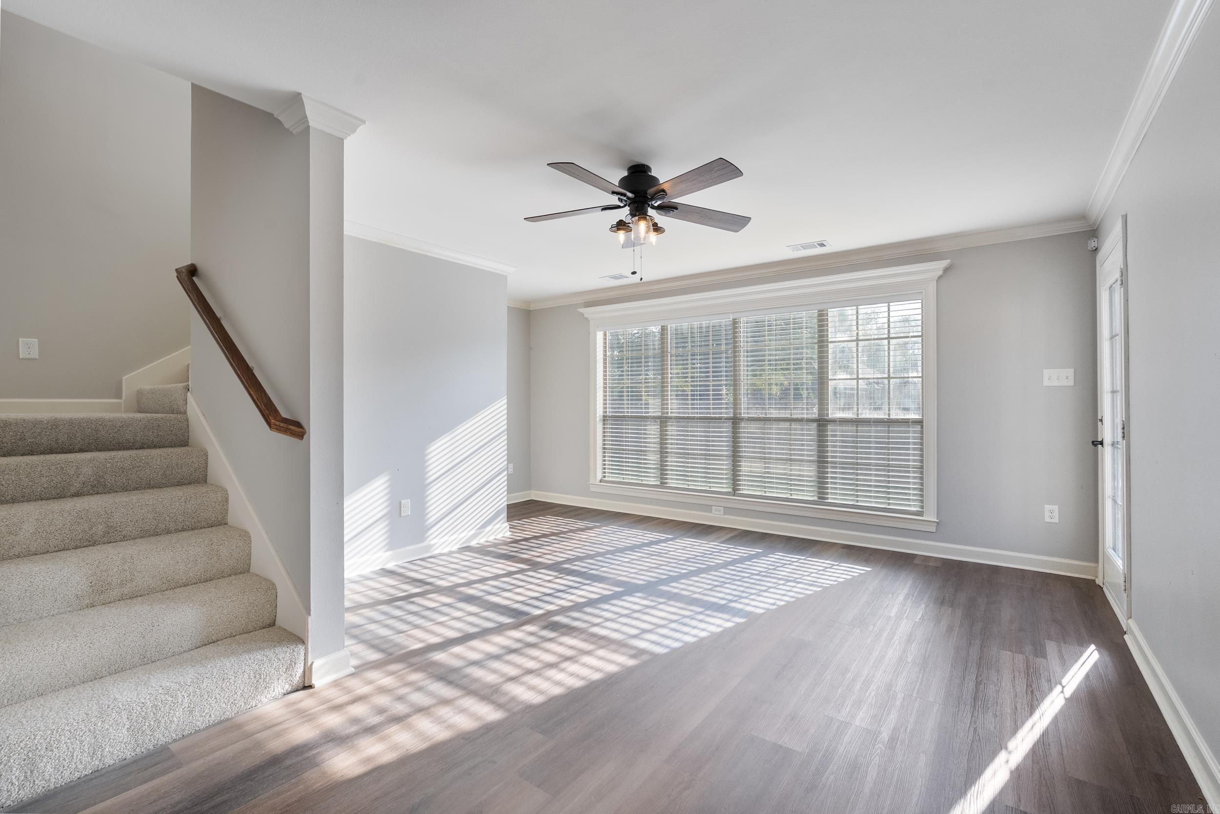 121 Sancerre  North Little Rock, AR