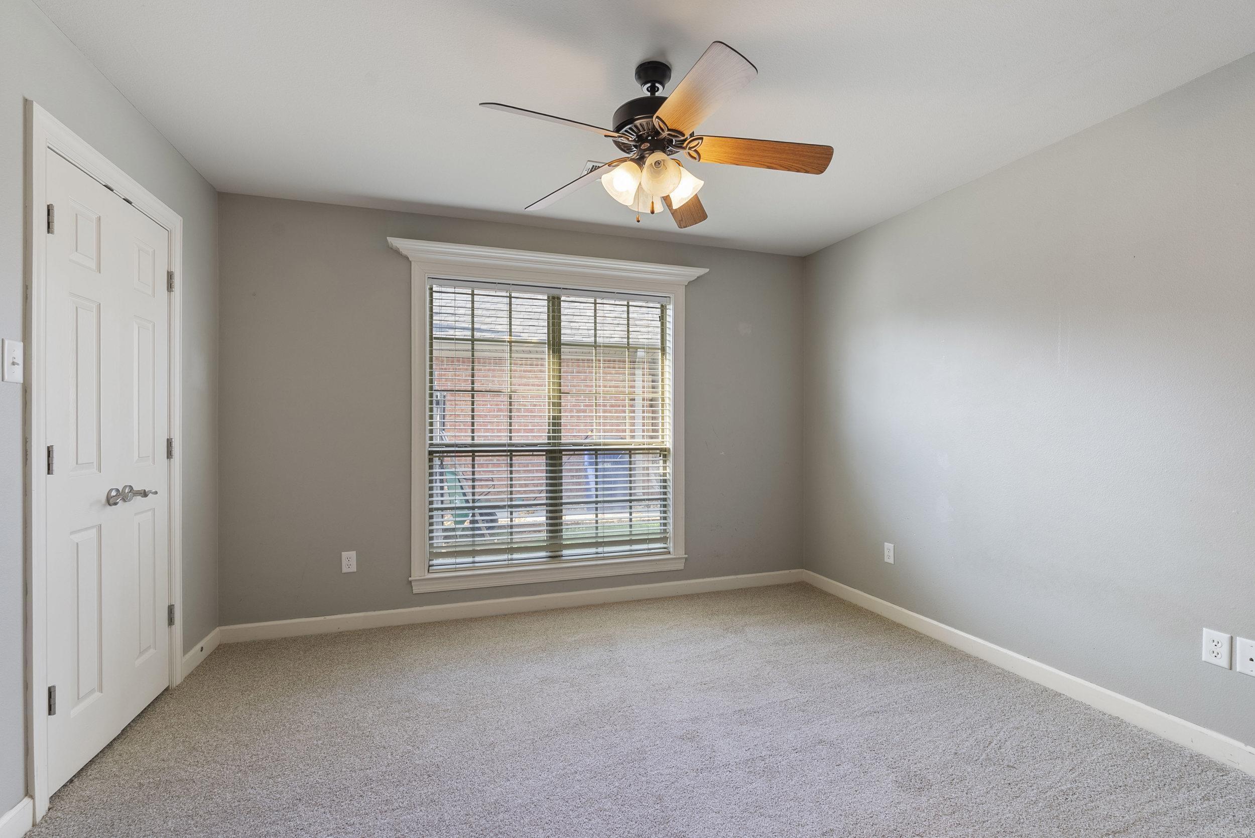 121 Sancerre  North Little Rock, AR