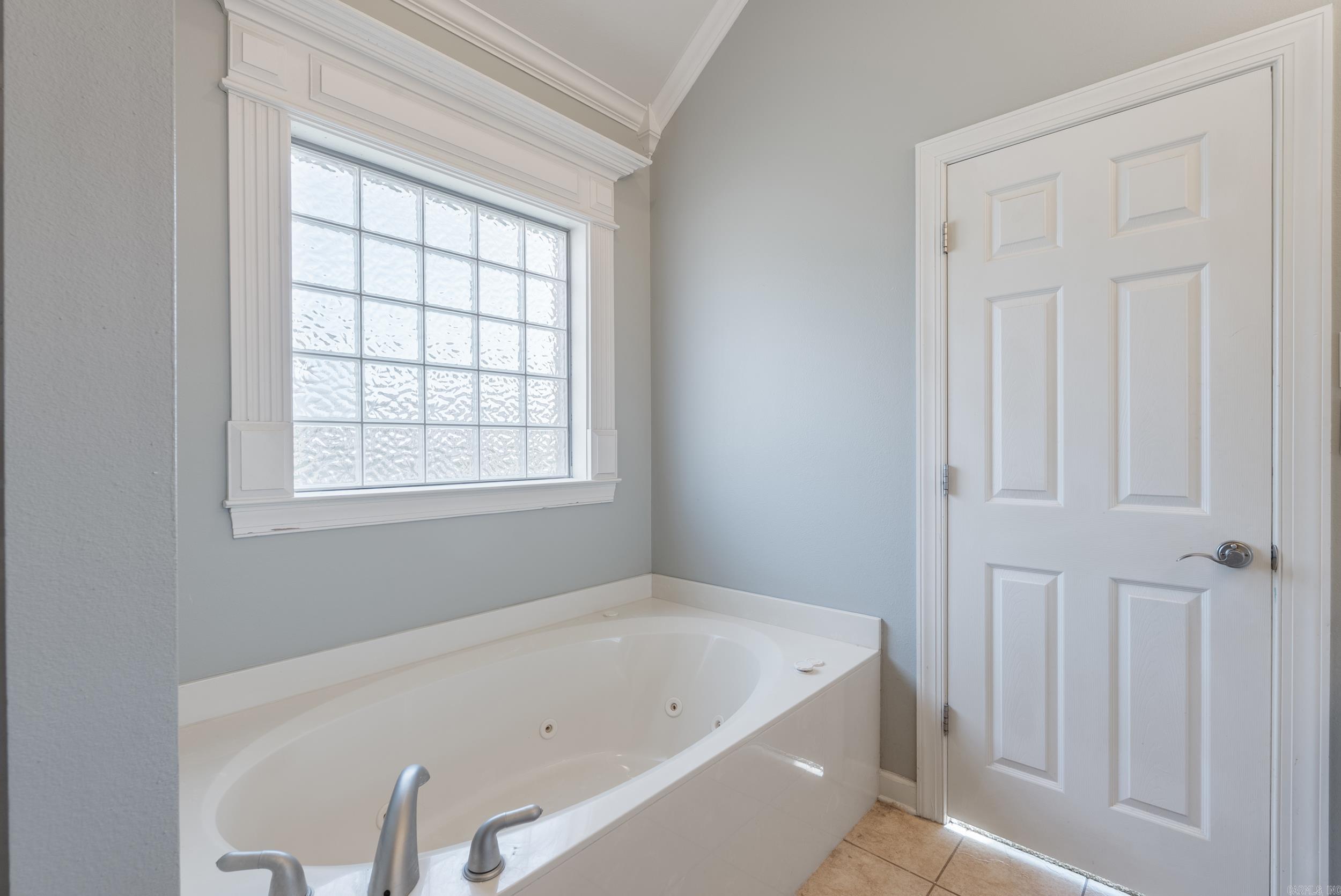 121 Sancerre  North Little Rock, AR