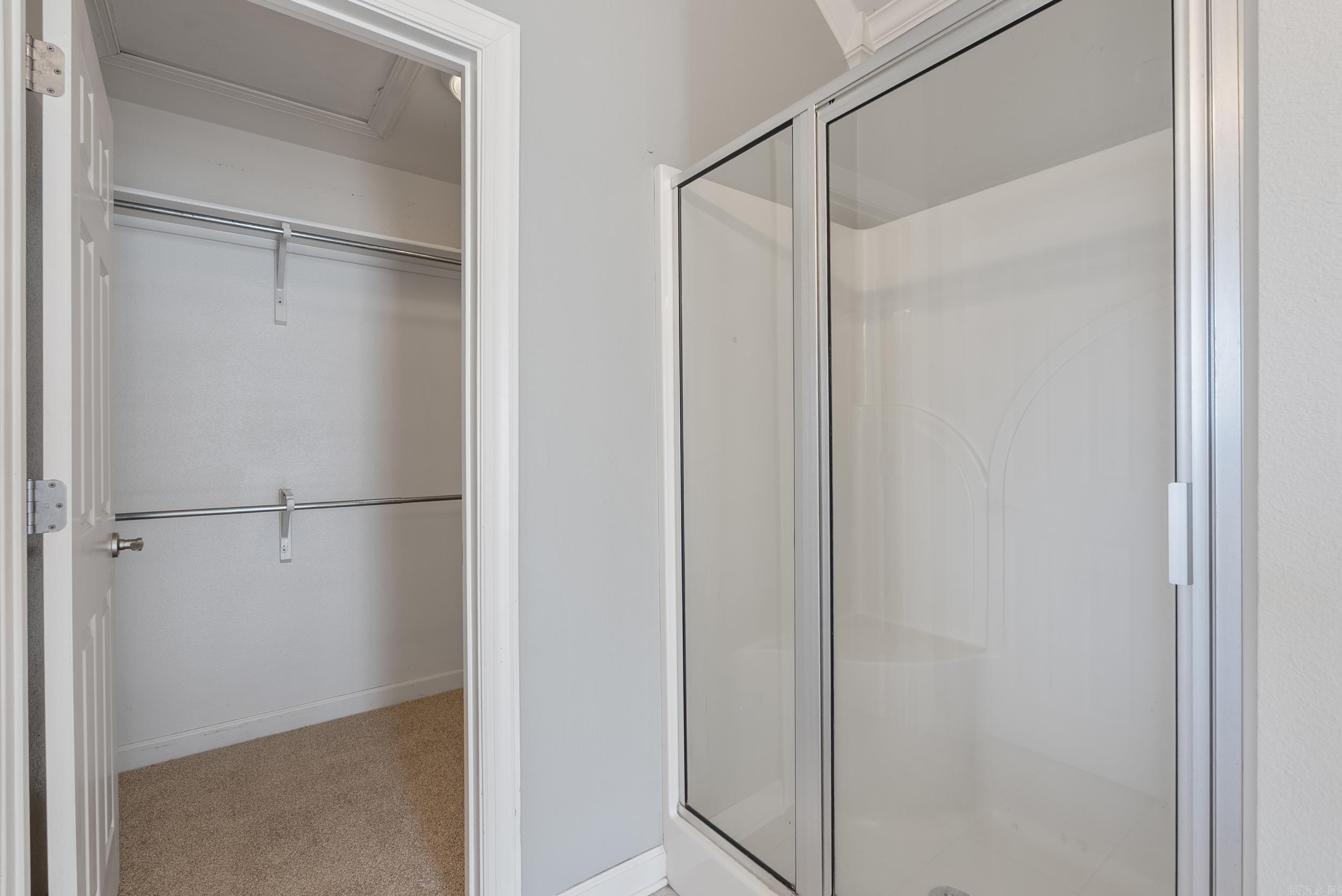 121 Sancerre  North Little Rock, AR