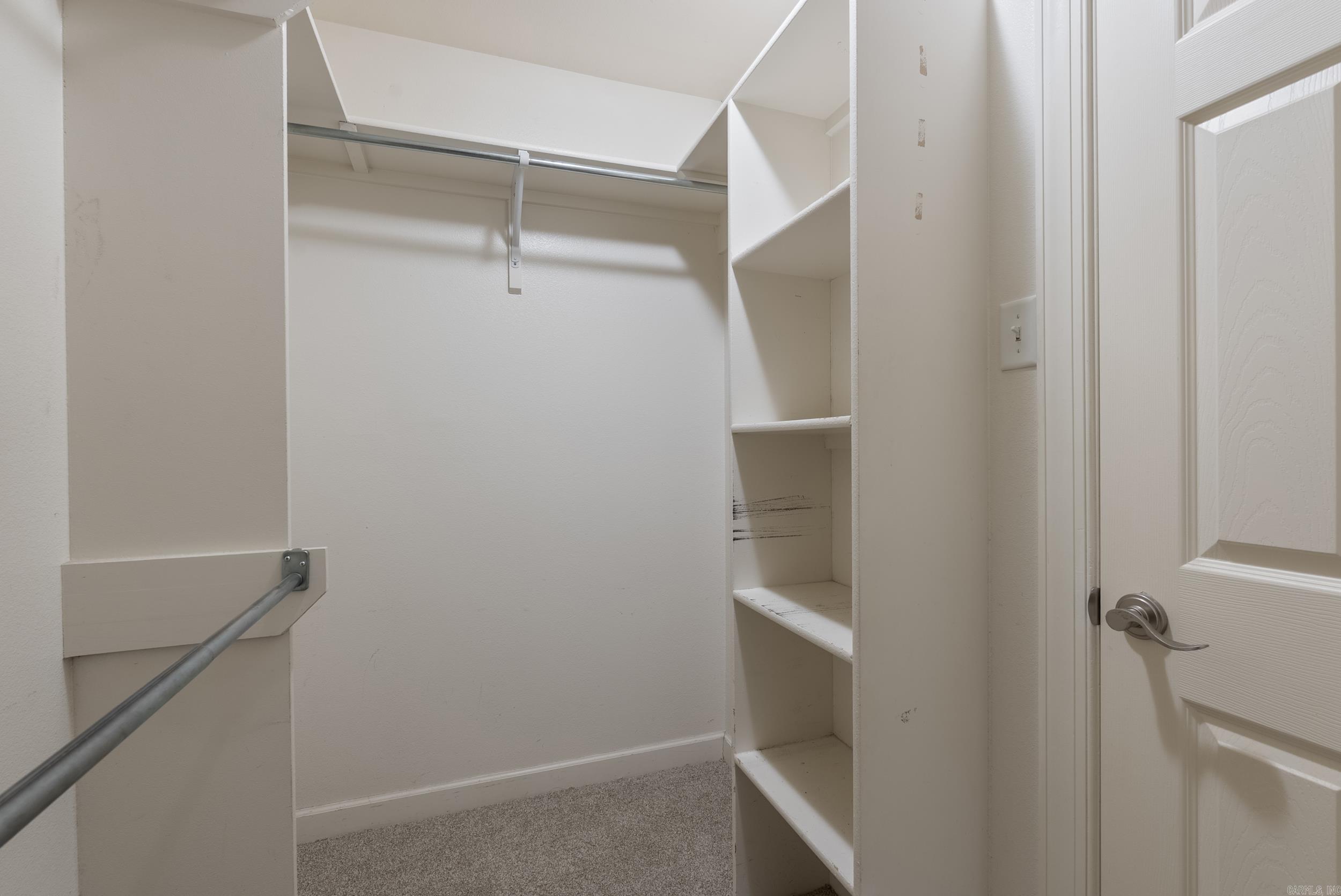 121 Sancerre  North Little Rock, AR