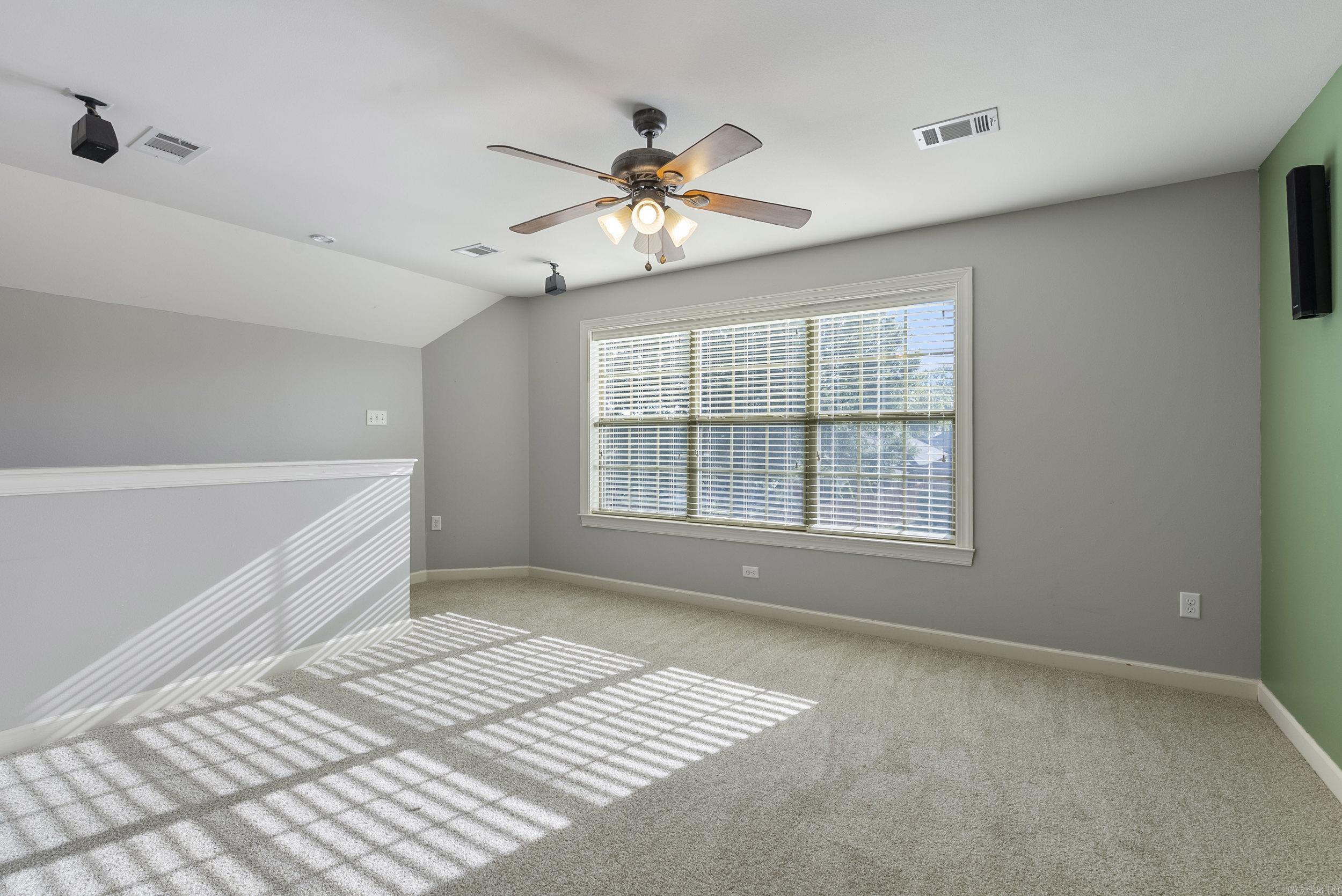 121 Sancerre  North Little Rock, AR