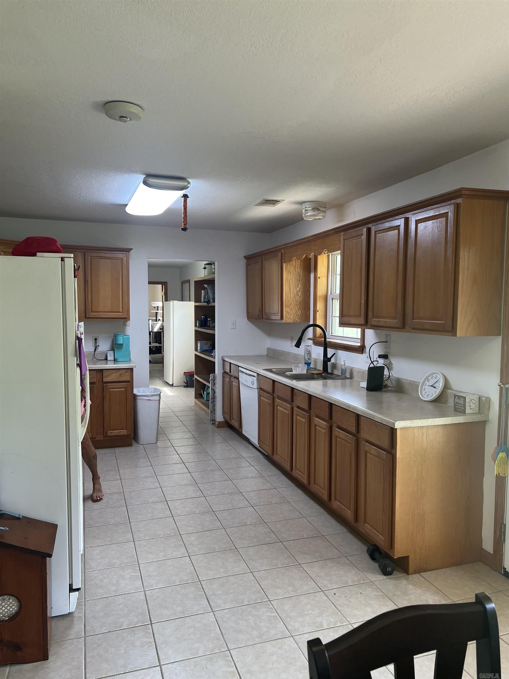 127 Mt Meadow  Hot Springs, AR