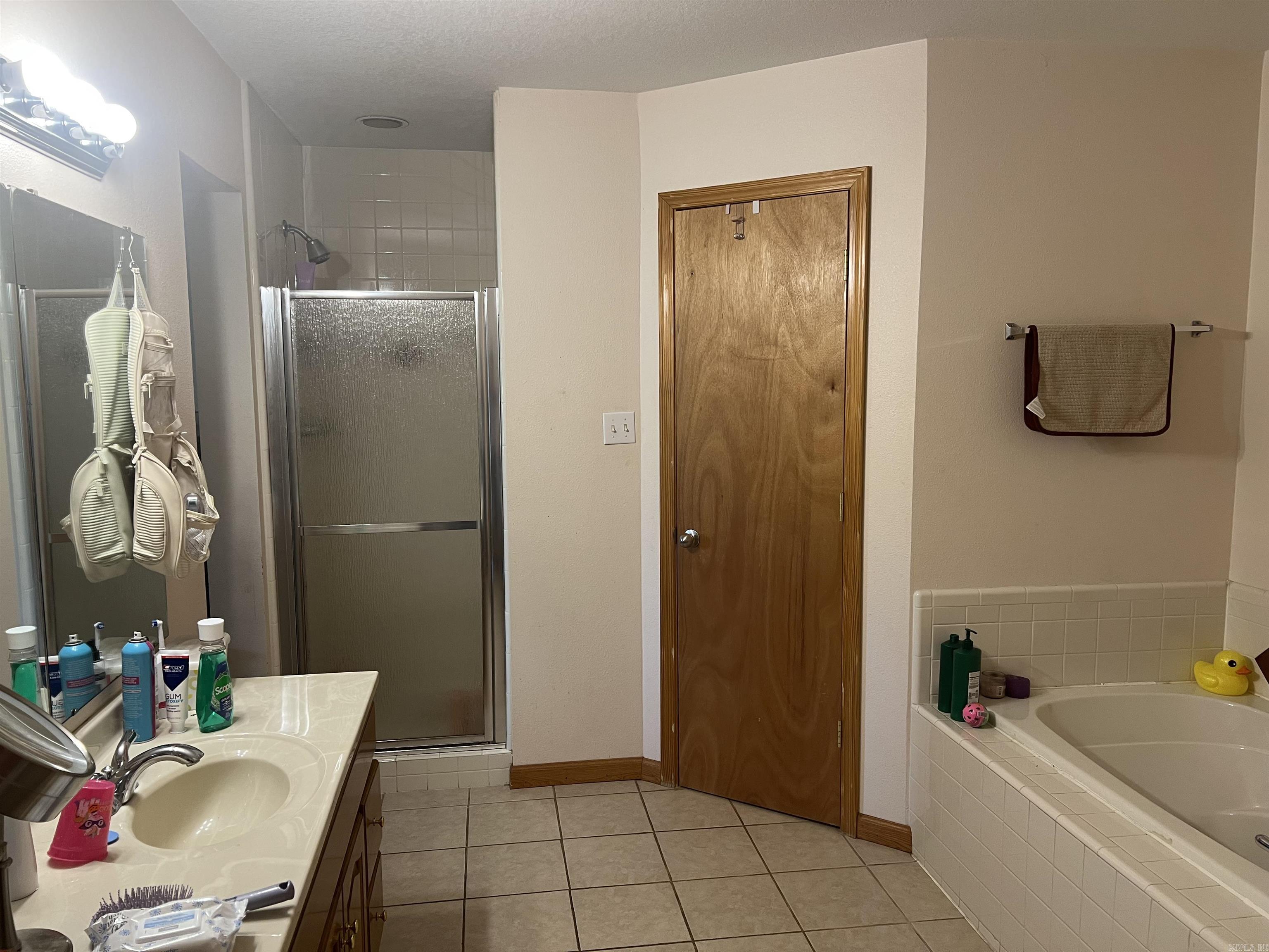 127 Mt Meadow  Hot Springs, AR