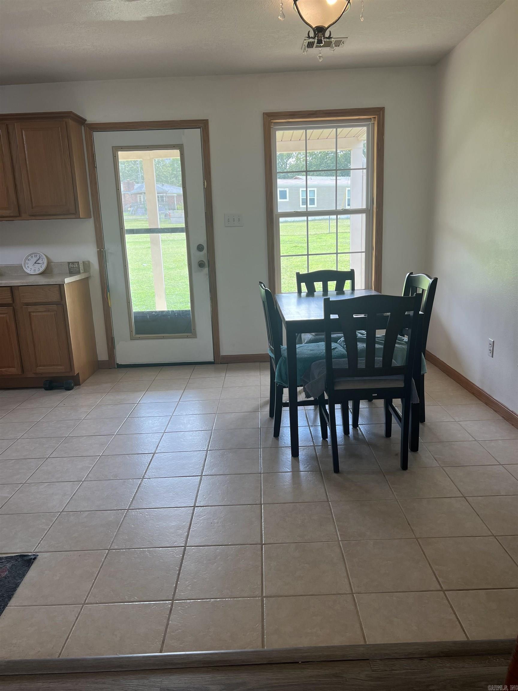 127 Mt Meadow  Hot Springs, AR