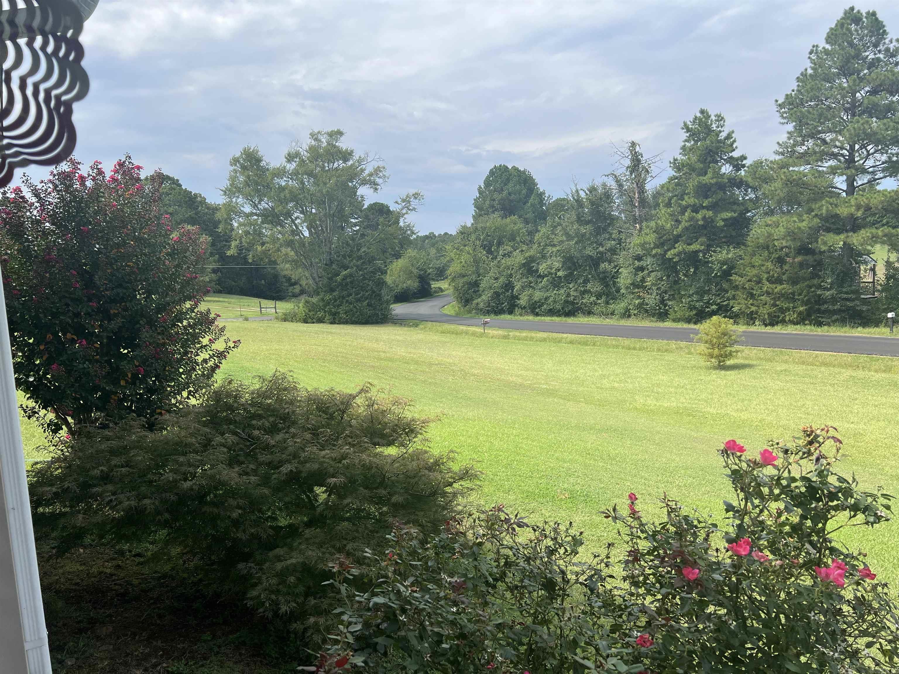 127 Mt Meadow  Hot Springs, AR