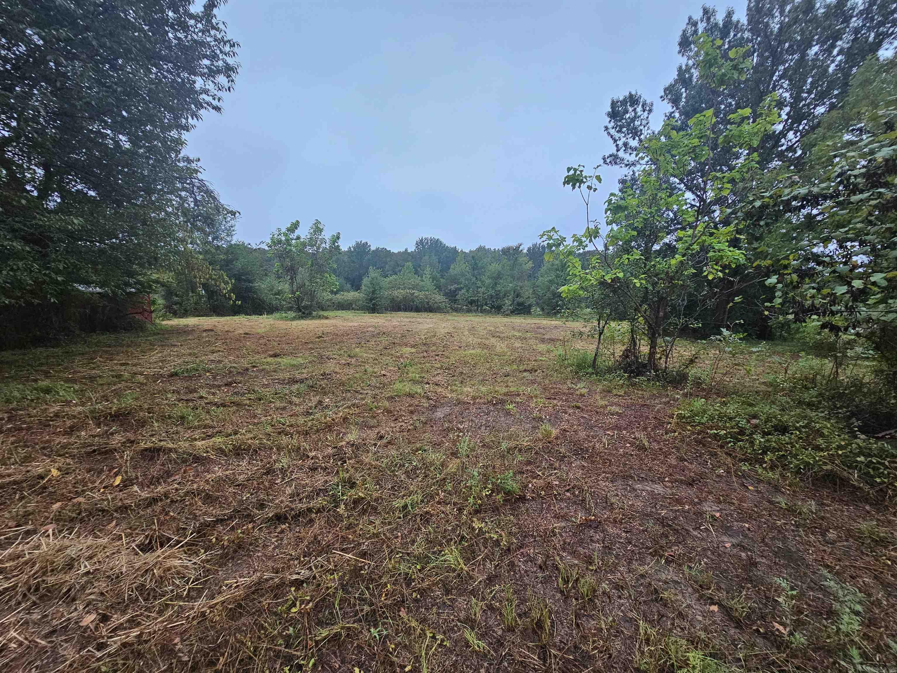 11908 Melissa  Jacksonville, AR