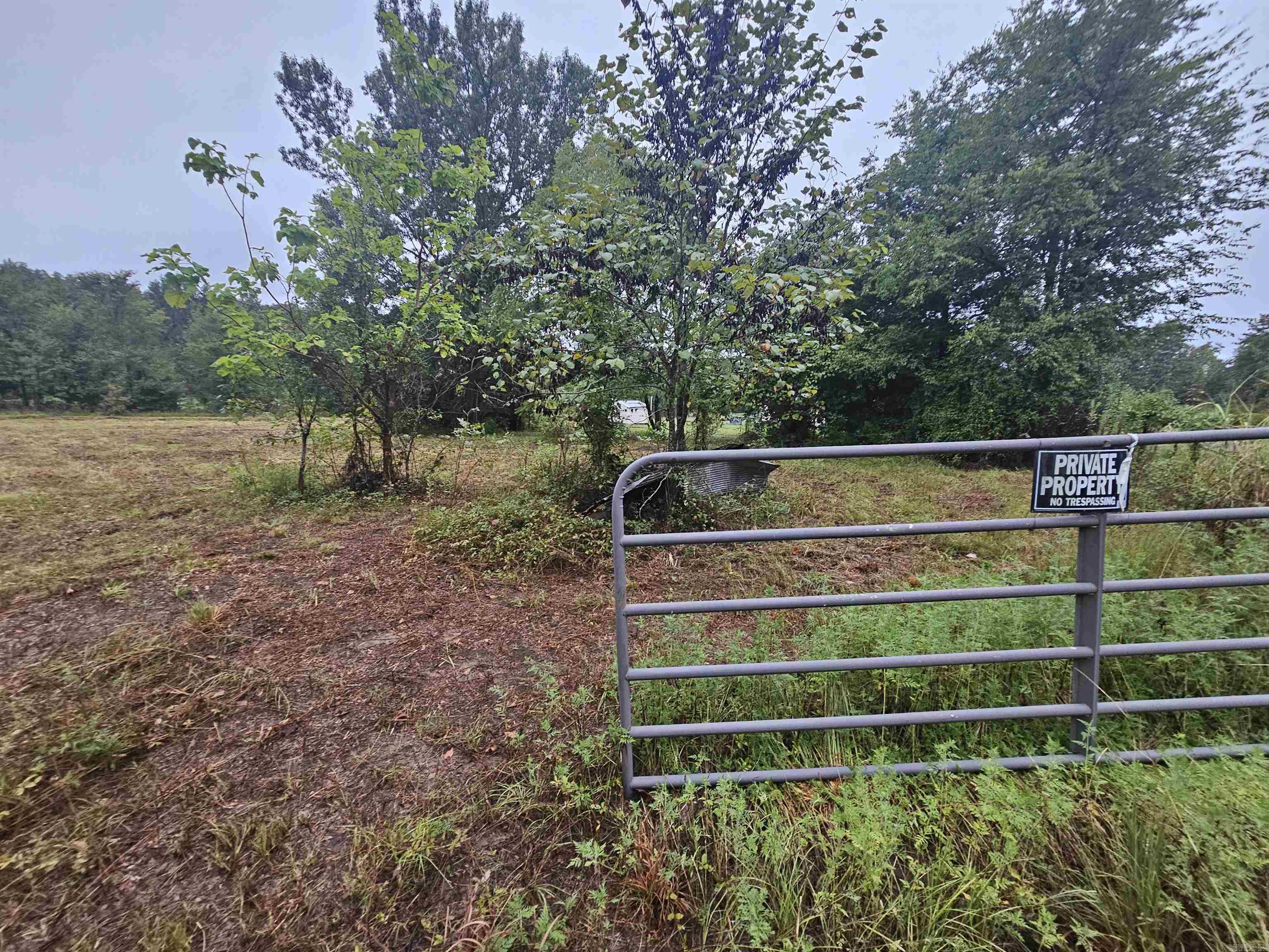 11908 Melissa  Jacksonville, AR