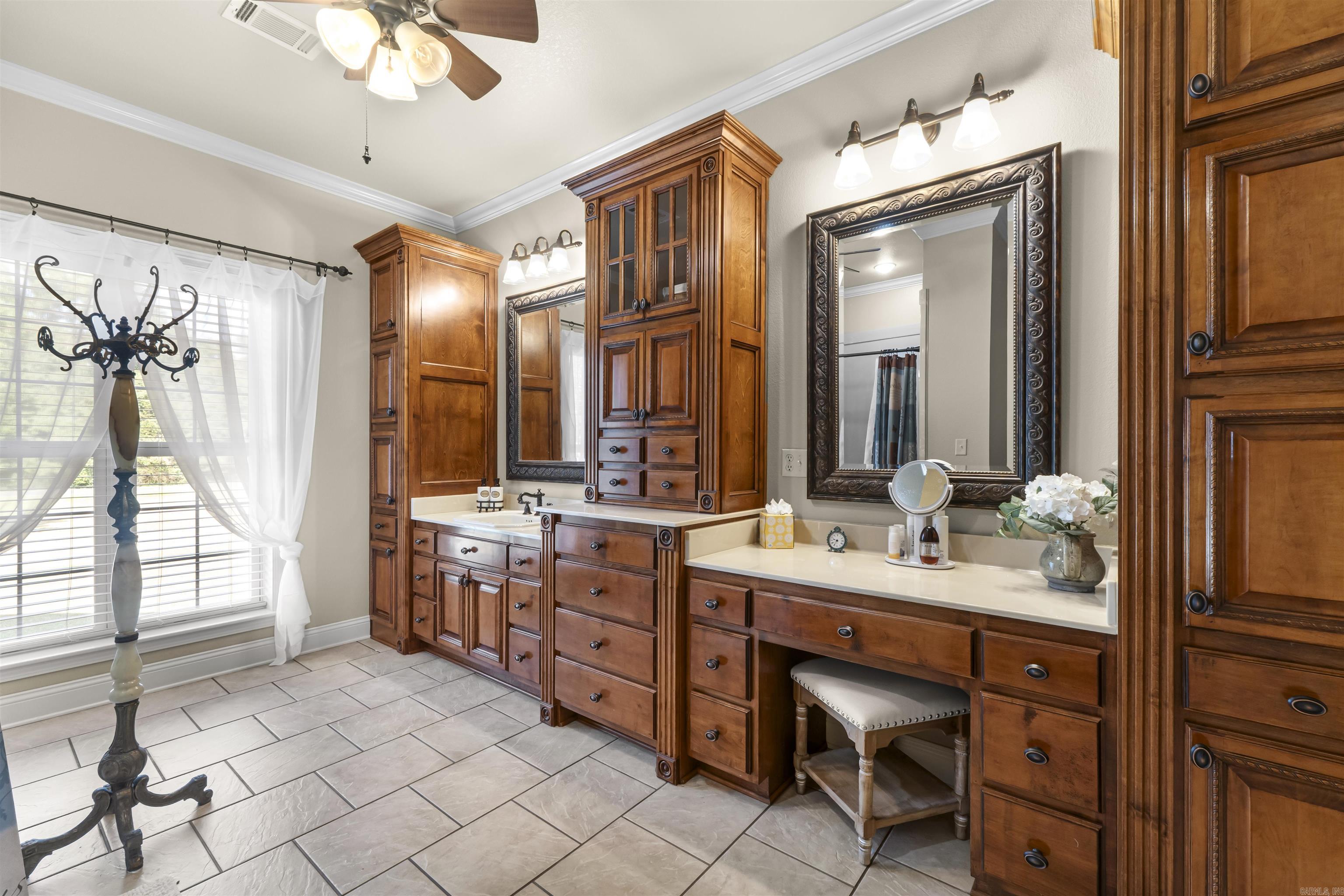 1560 Missile Base Road Judsonia, AR 72081