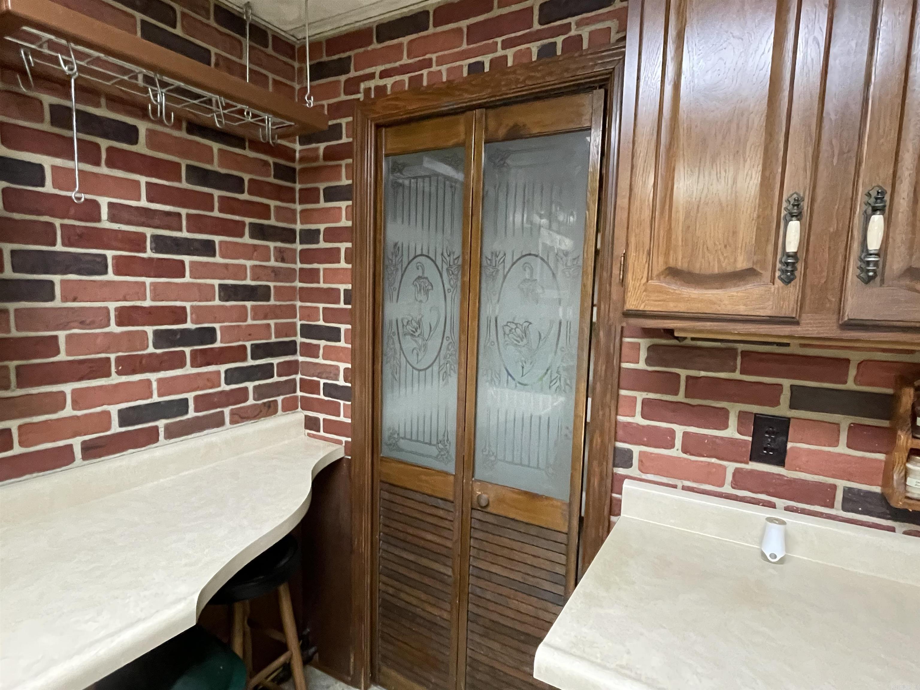 3700 E Greenway  Pine Bluff, AR