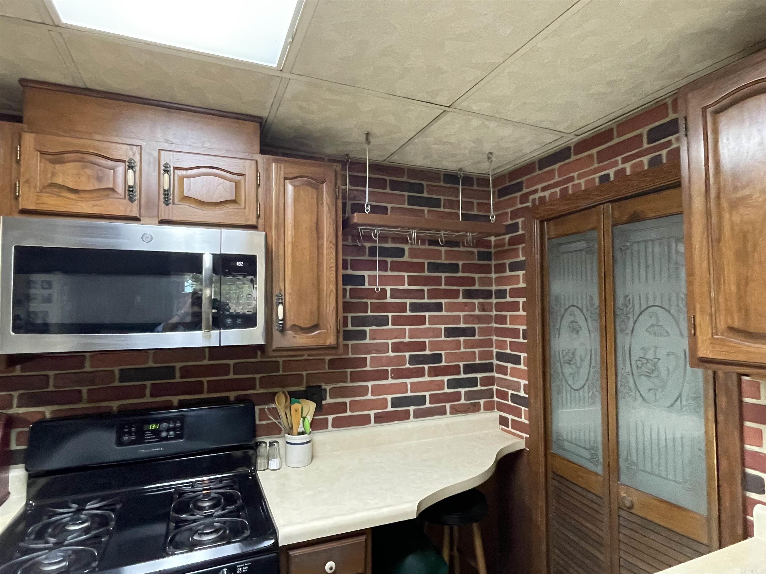 3700 E Greenway  Pine Bluff, AR