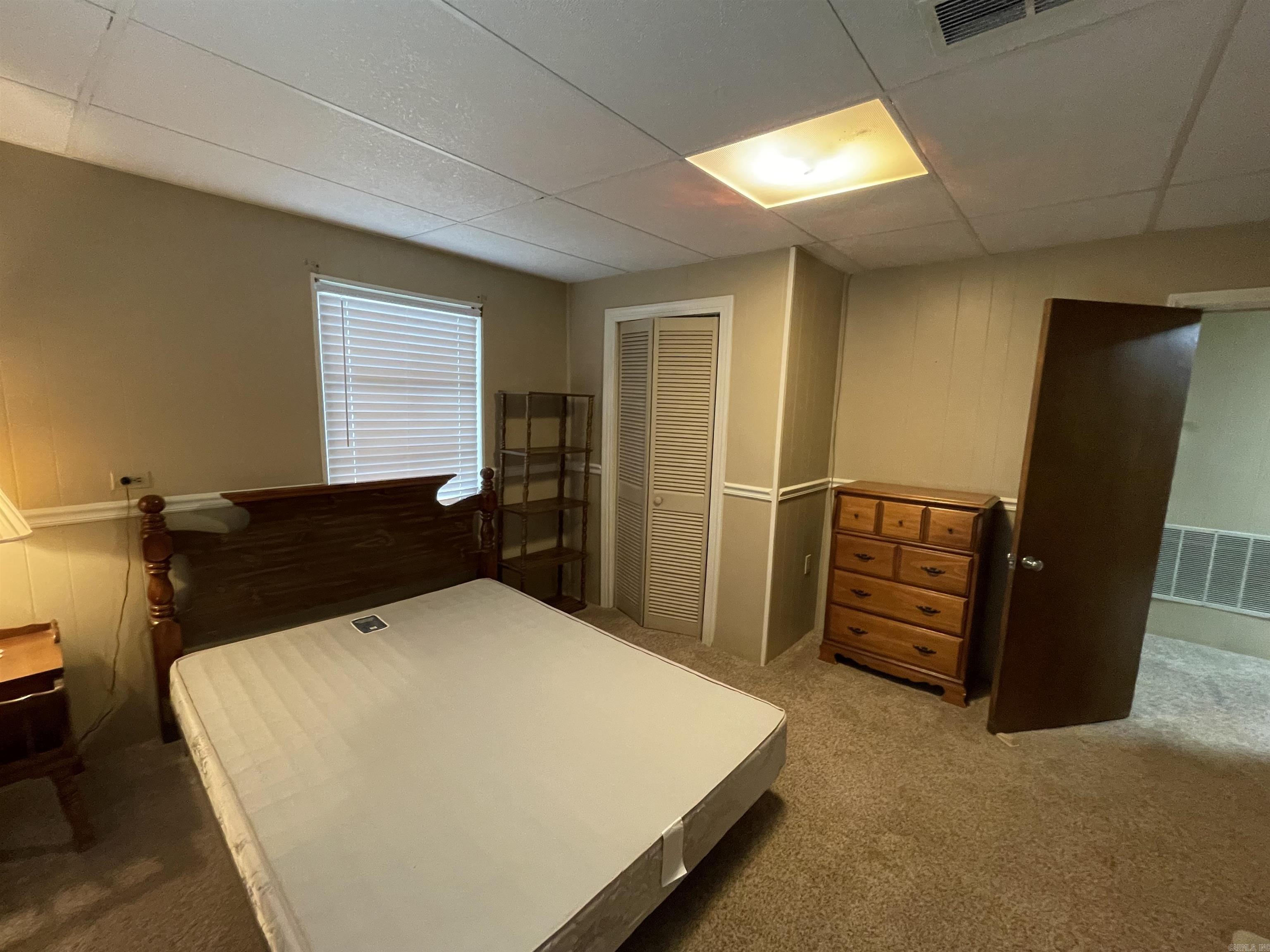 3700 E Greenway  Pine Bluff, AR