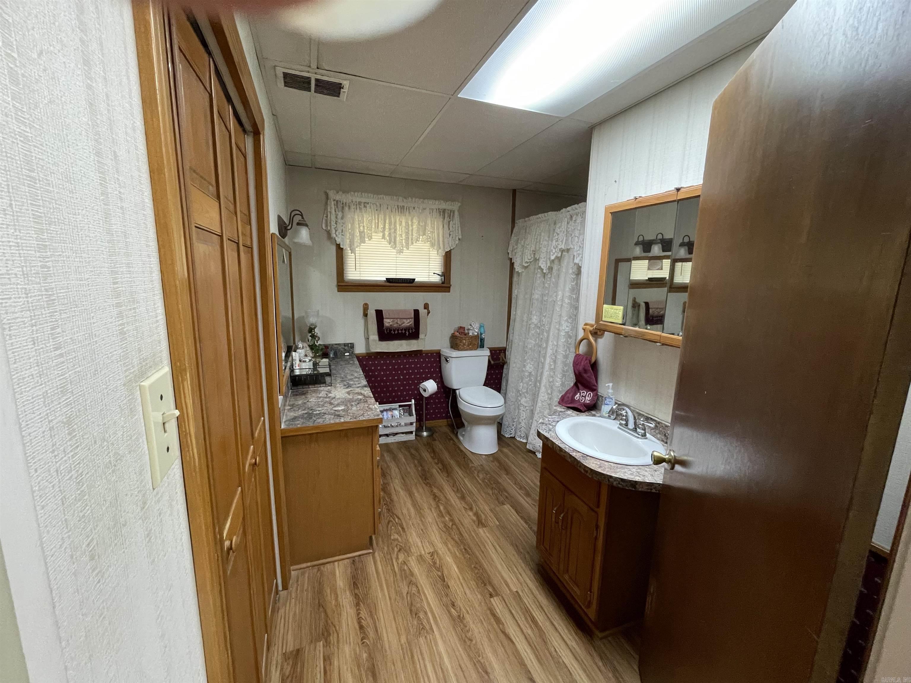 3700 E Greenway  Pine Bluff, AR