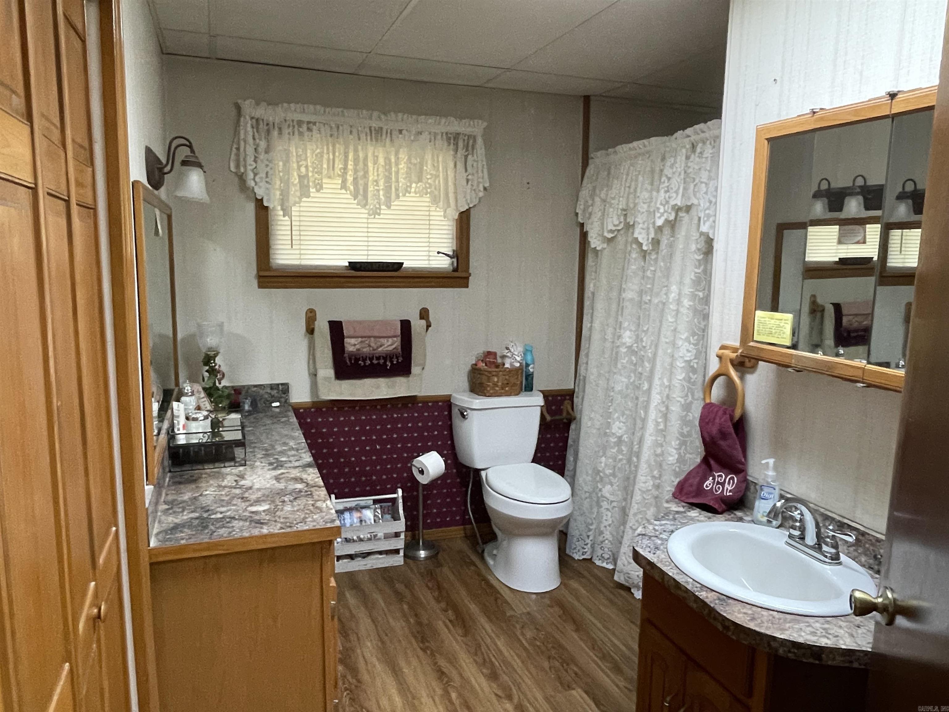 3700 E Greenway  Pine Bluff, AR