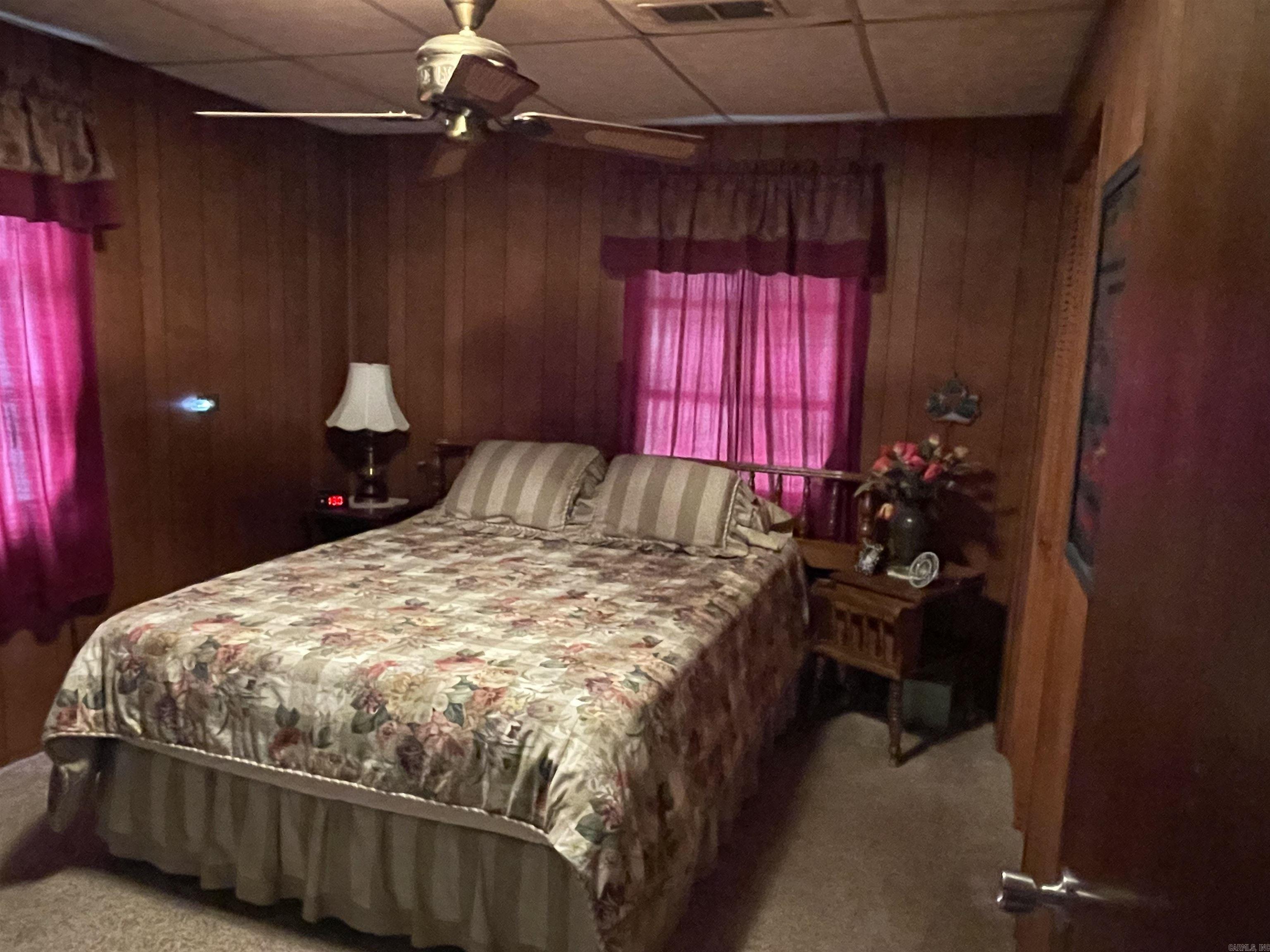 3700 E Greenway  Pine Bluff, AR