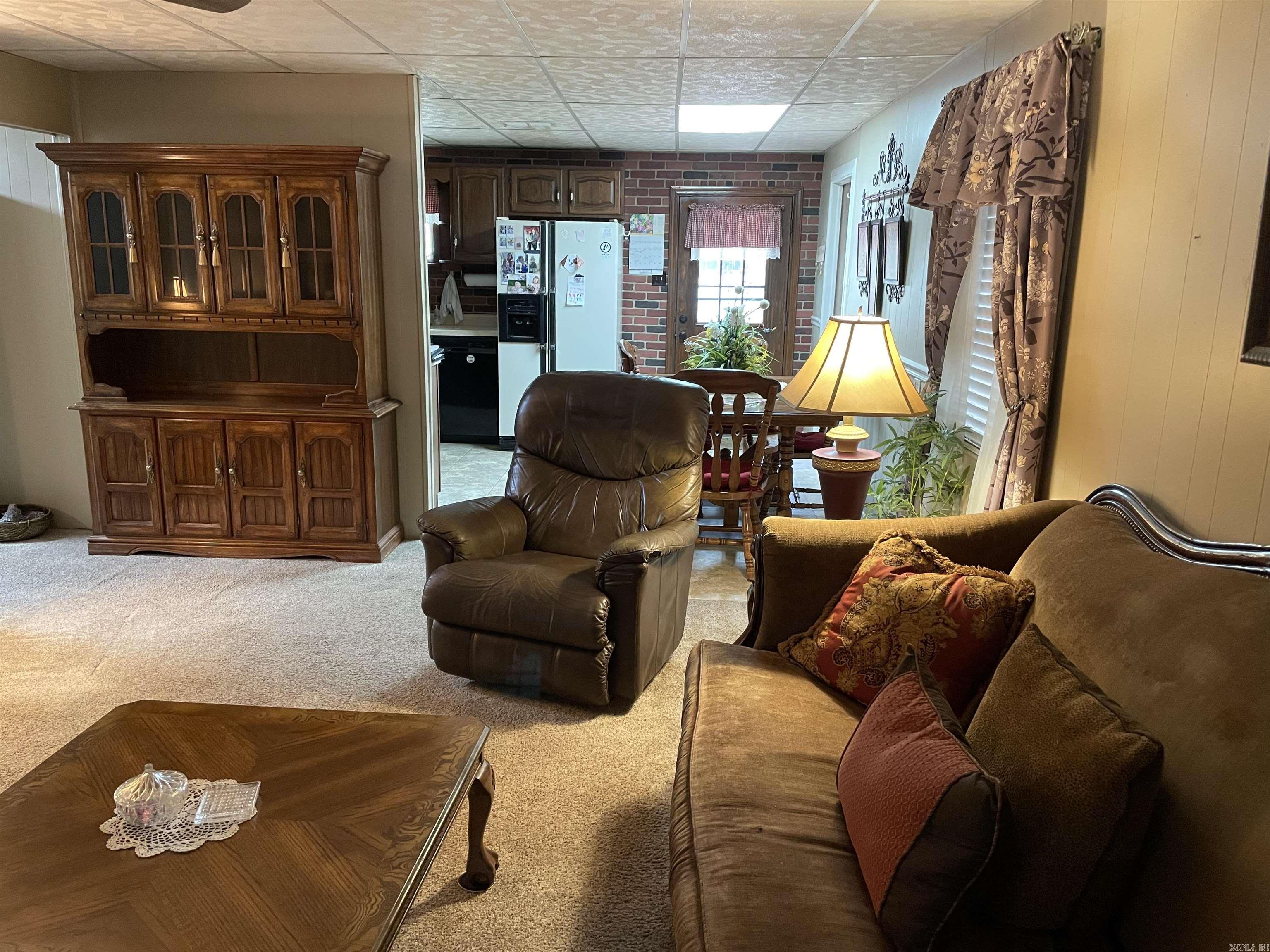 3700 E Greenway  Pine Bluff, AR