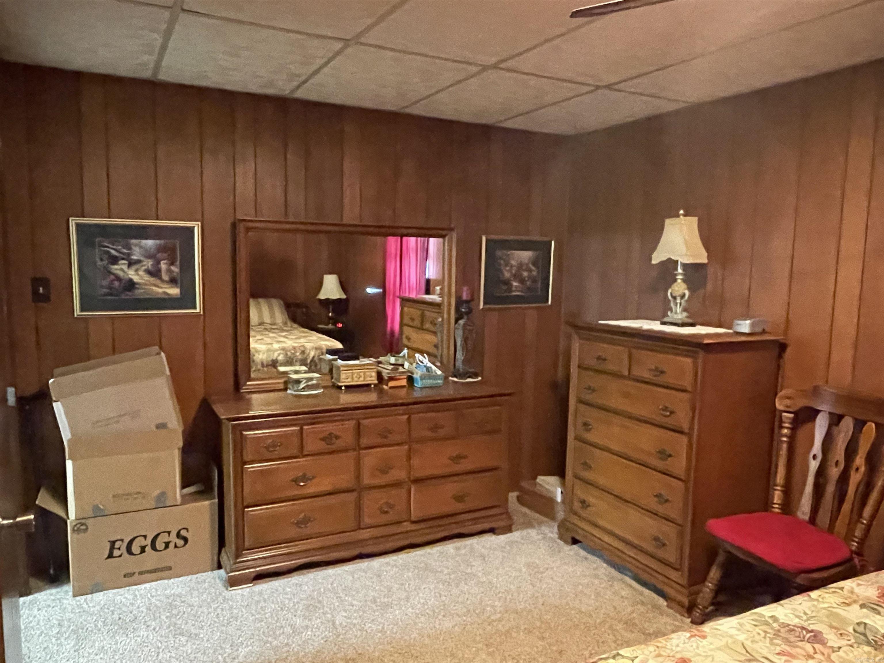 3700 E Greenway  Pine Bluff, AR