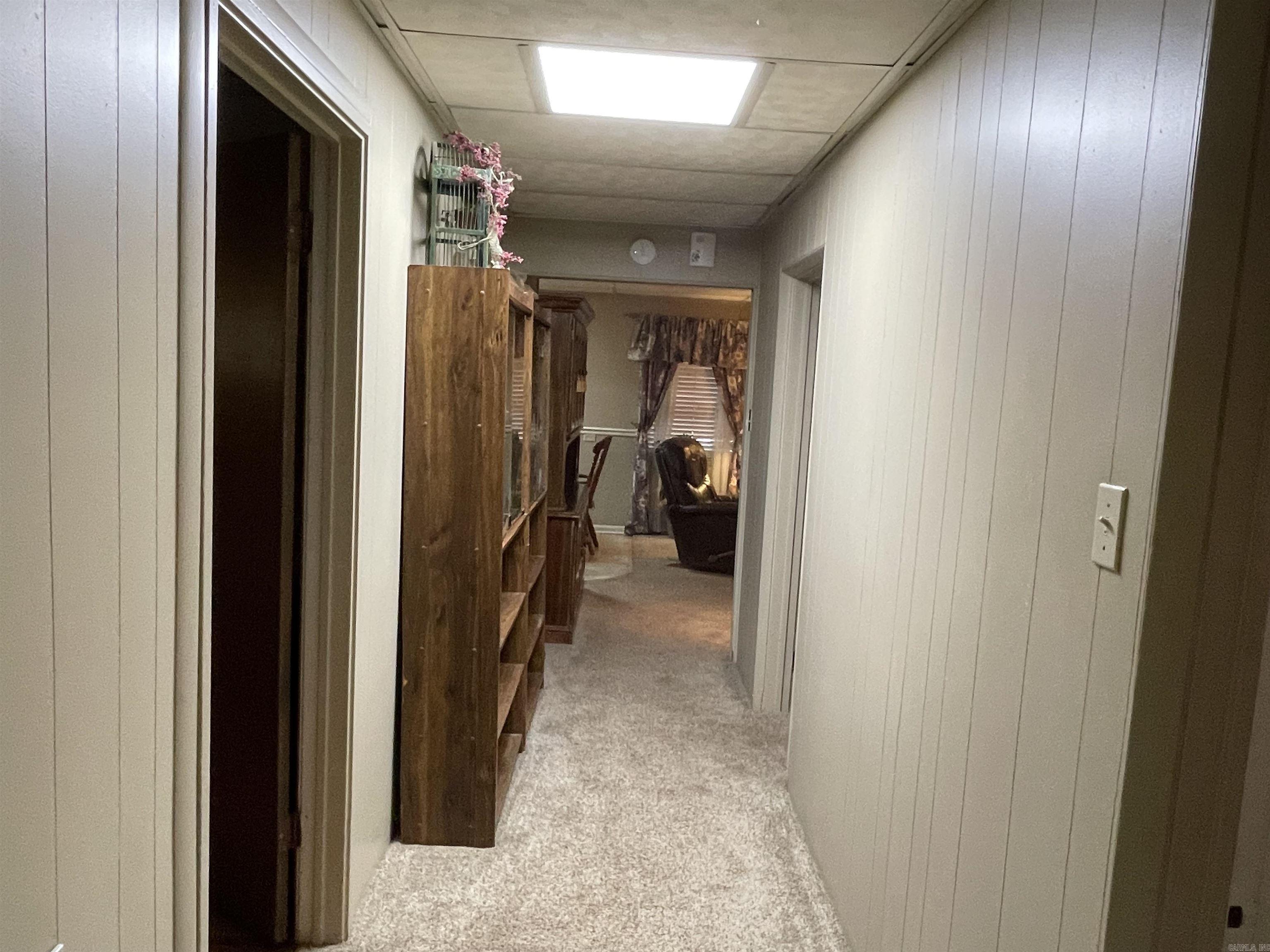 3700 E Greenway  Pine Bluff, AR